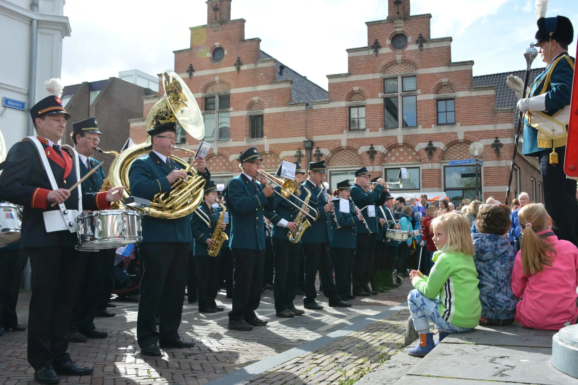 066_Amicitia_album_Koningsdag_202208031439111