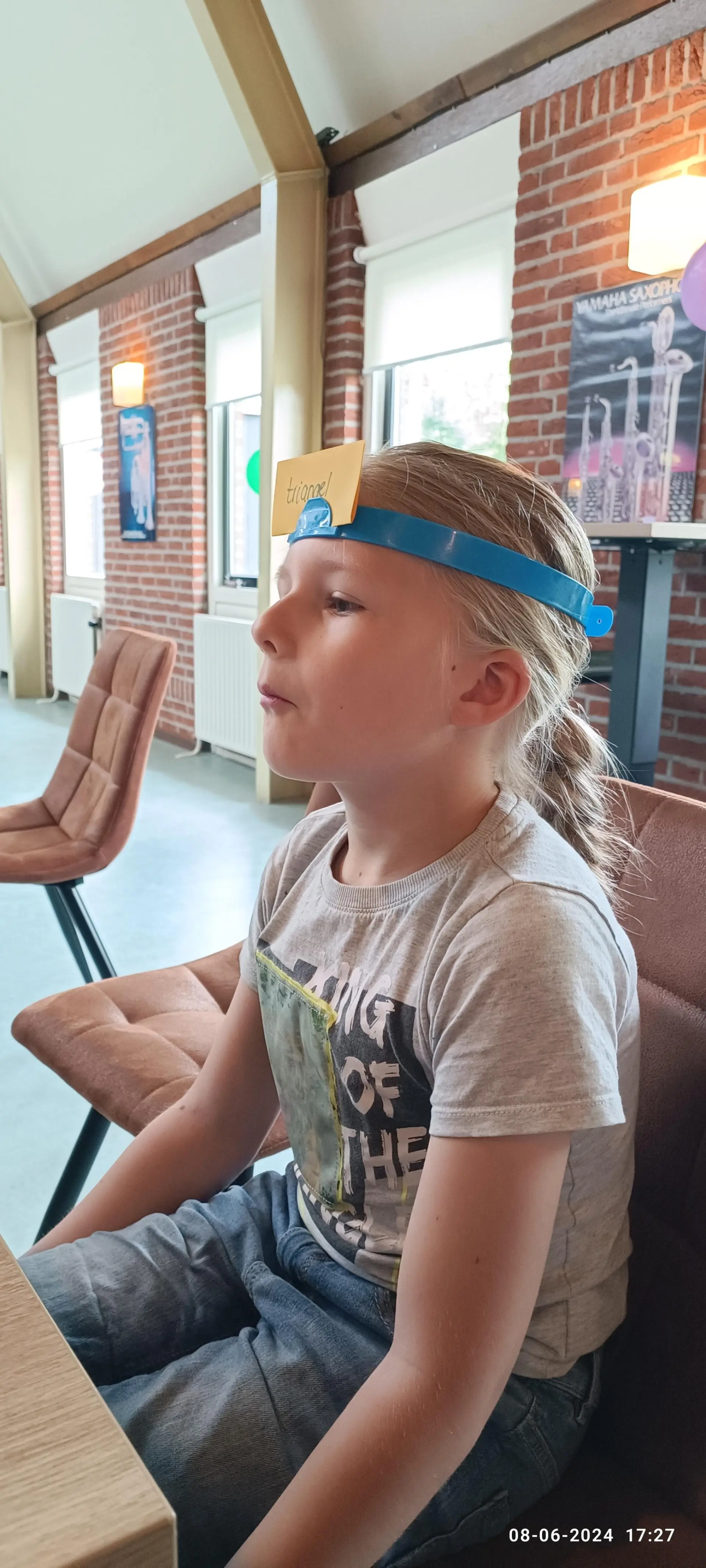 IMG_20240608_172759_album_Jeugdactiviteit_2024_202411242049371