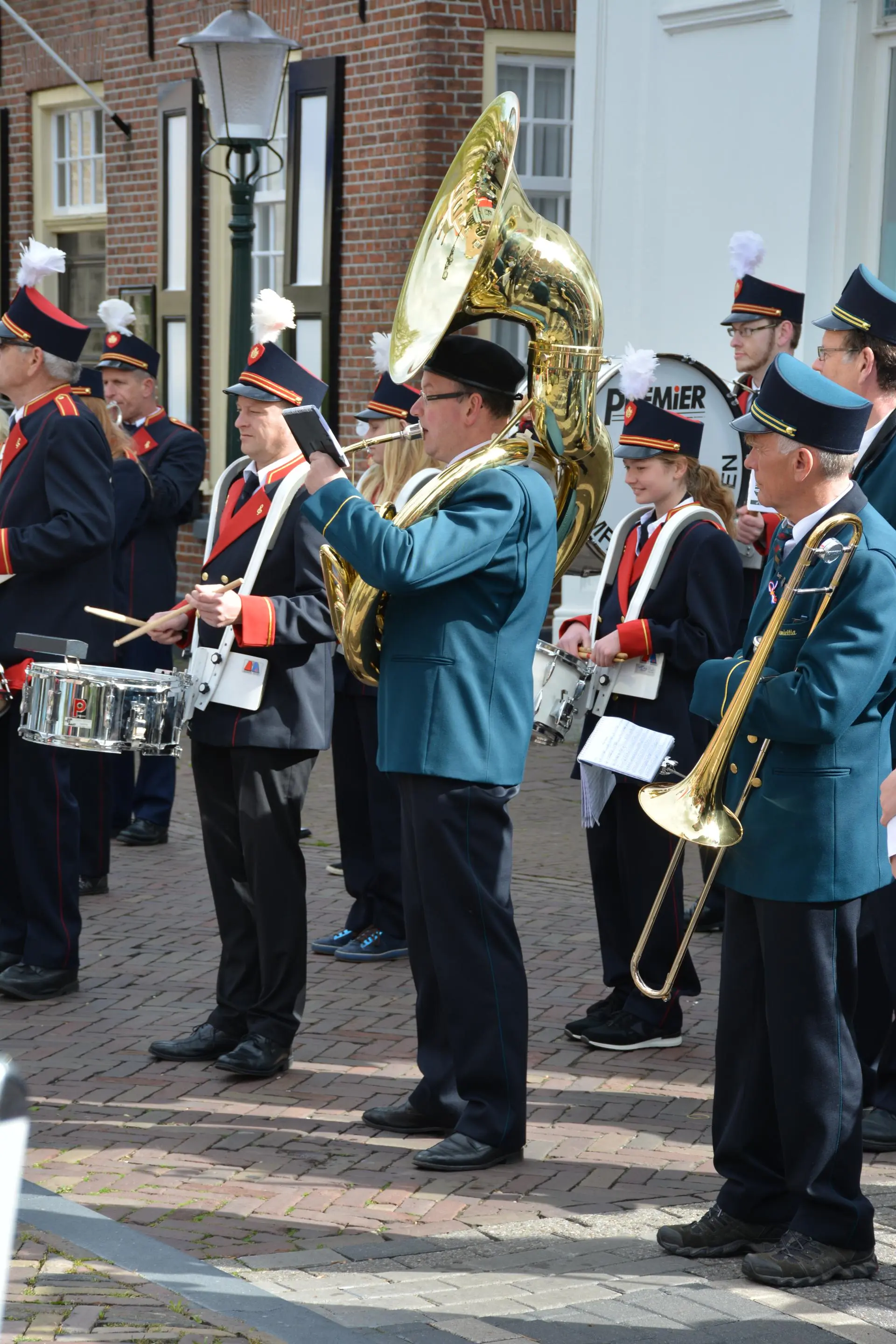 068_Amicitia_album_Koningsdag_202208031439111