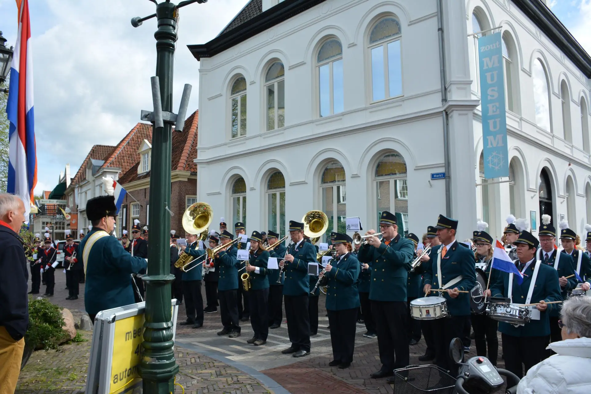 069_Amicitia_album_Koningsdag_202208031439121
