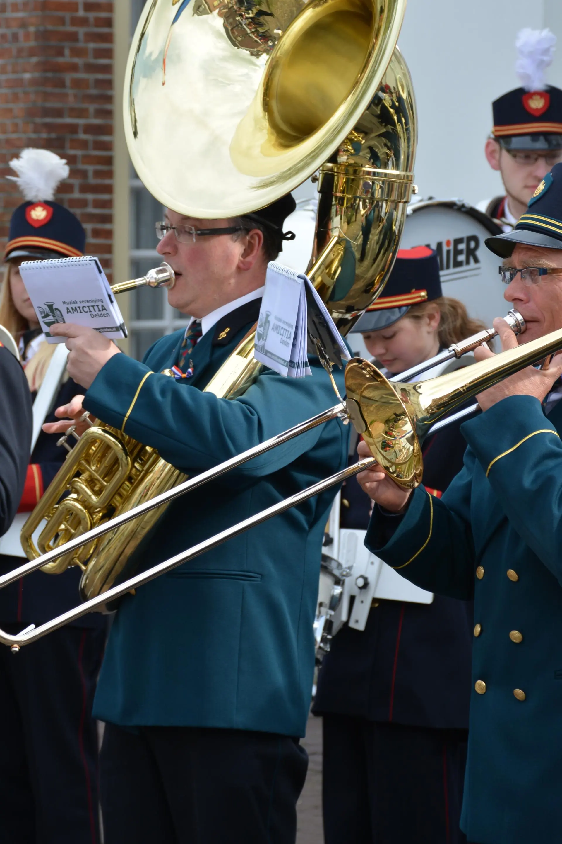 080_Amicitia_album_Koningsdag_202208031439131