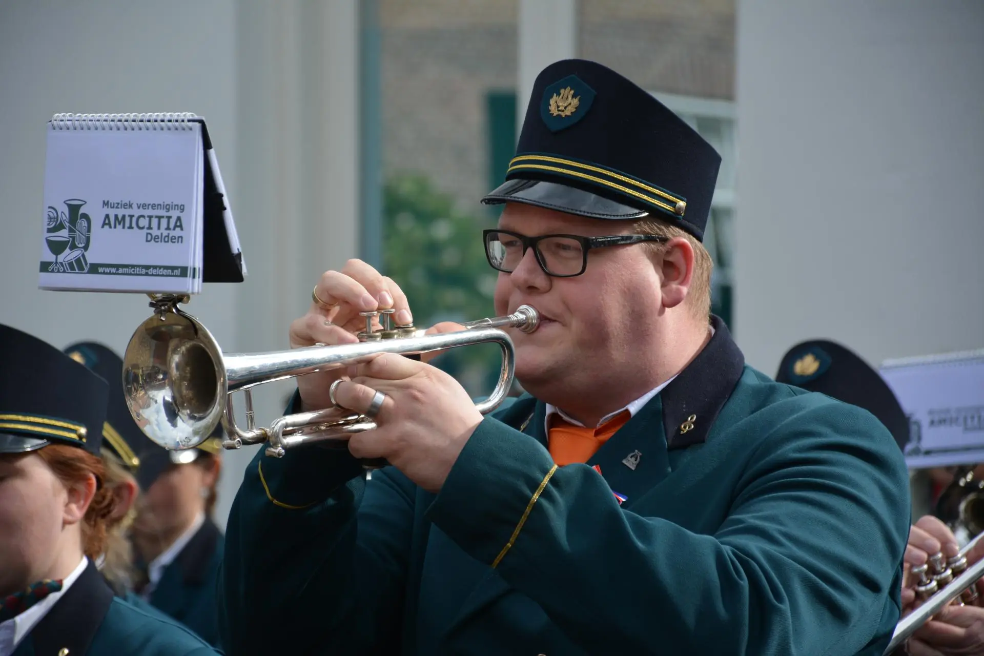 077_Amicitia_album_Koningsdag_202208031439131