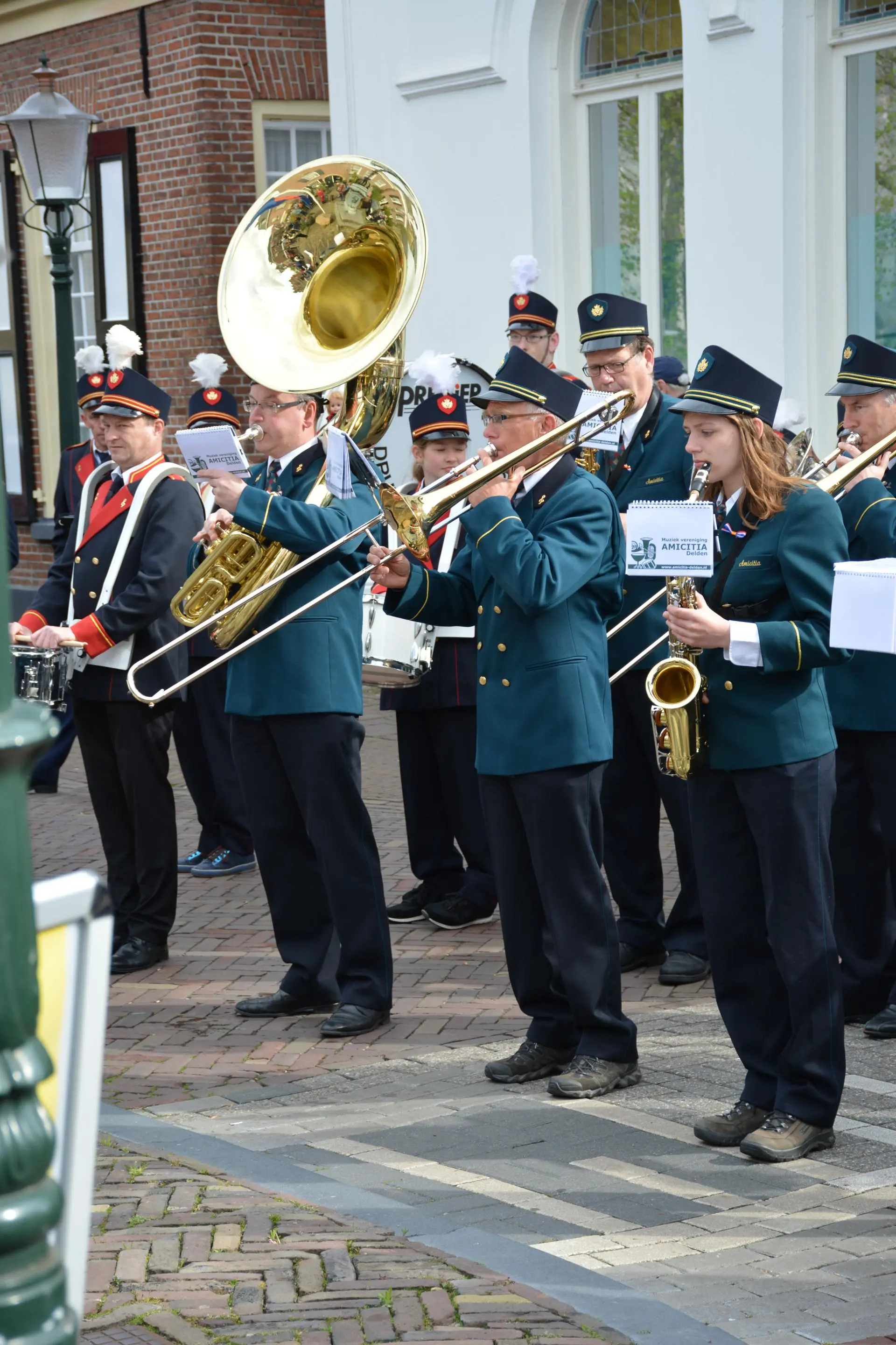 075_Amicitia_album_Koningsdag_202208031439131