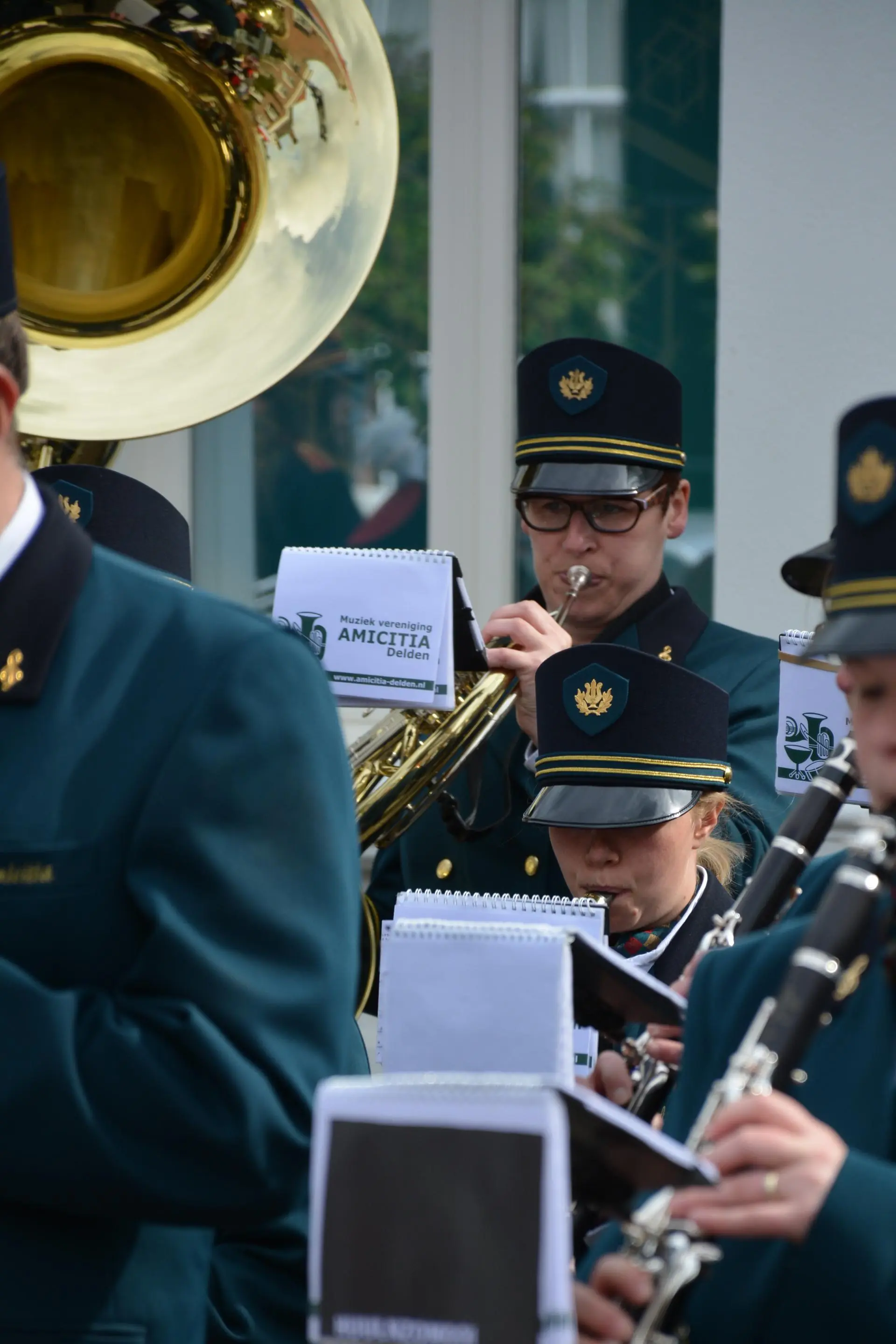 082_Amicitia_album_Koningsdag_202208031439151