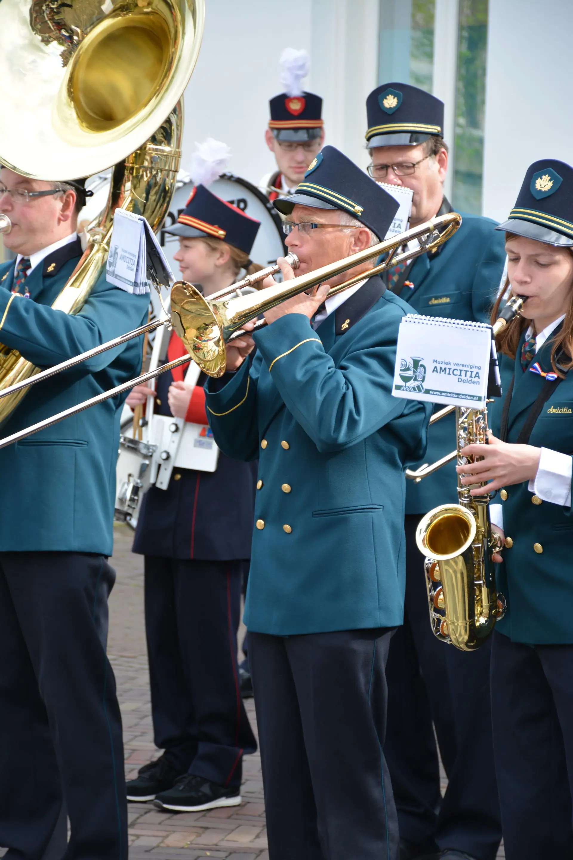 081_Amicitia_album_Koningsdag_202208031439141