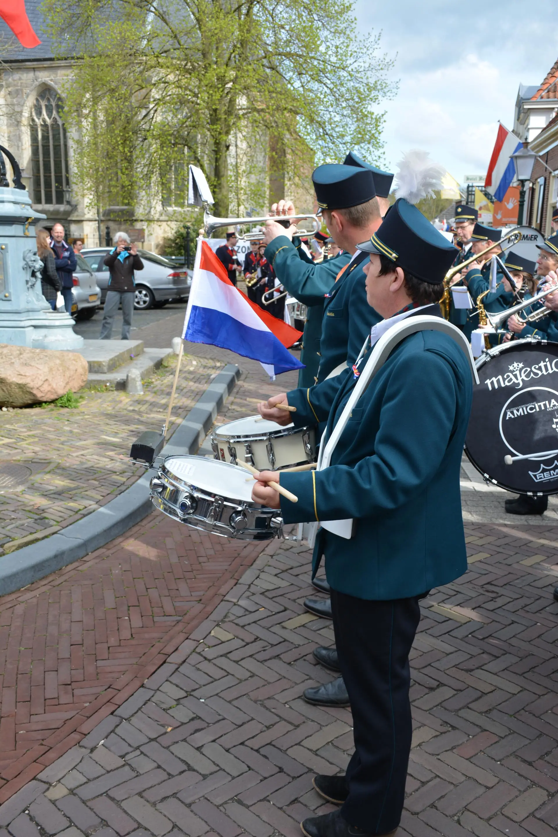 071_Amicitia_album_Koningsdag_202208031439151