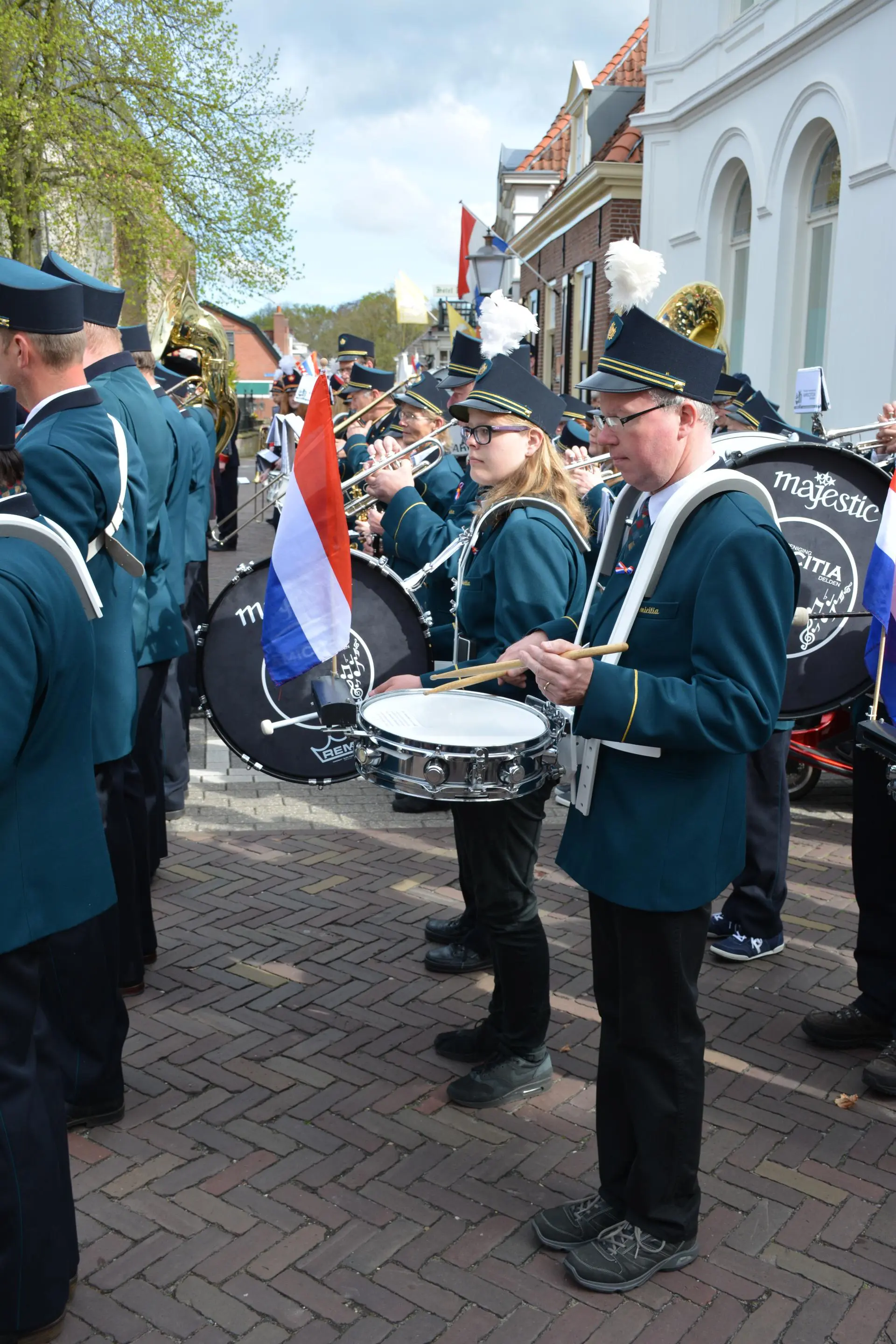 072_Amicitia_album_Koningsdag_202208031439151
