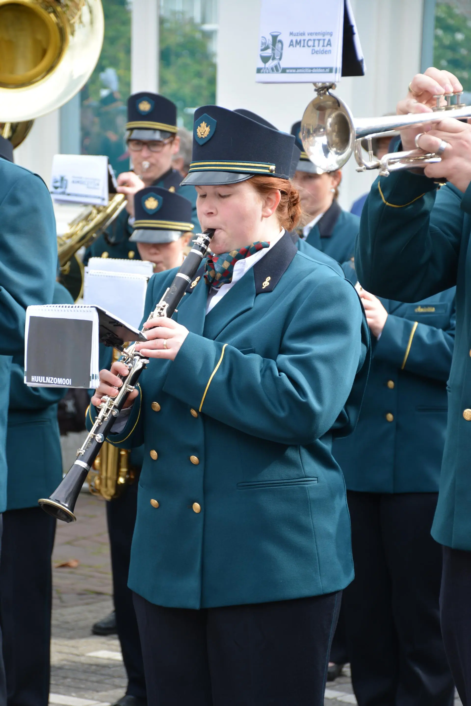 083_Amicitia_album_Koningsdag_202208031439171