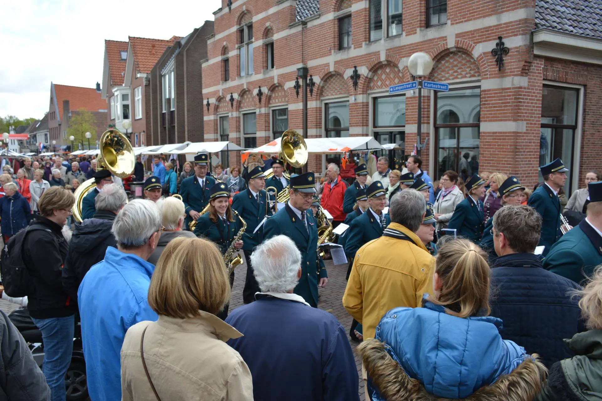 085_Amicitia_album_Koningsdag_202208031439191