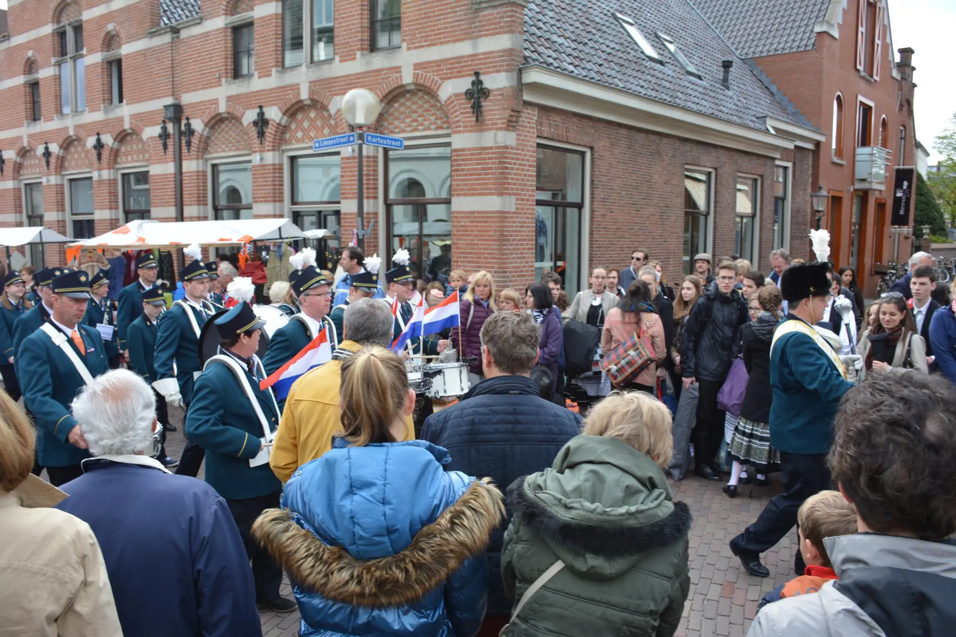 084_Amicitia_album_Koningsdag_202208031439191