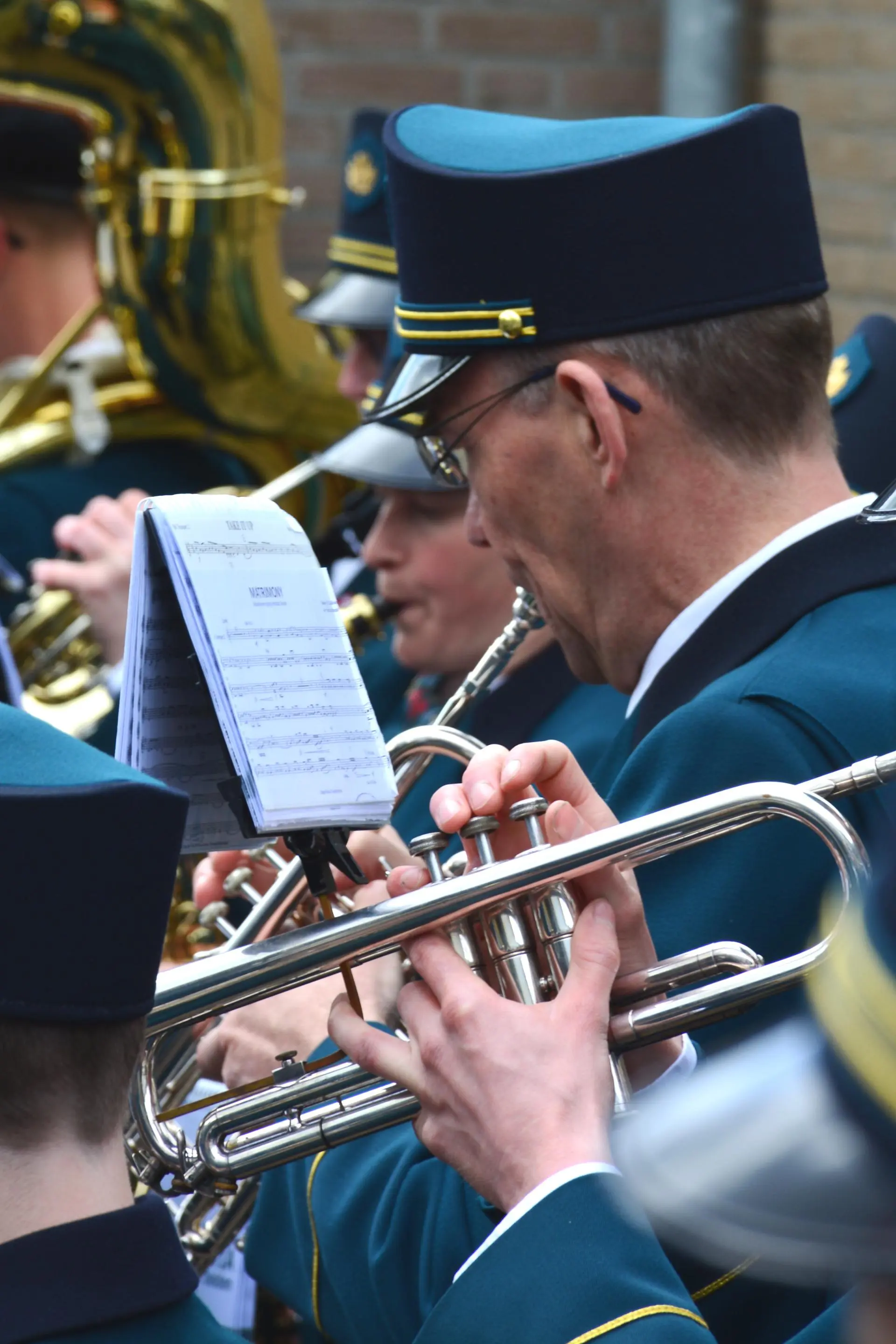092_Amicitia_album_Koningsdag_202208031439201
