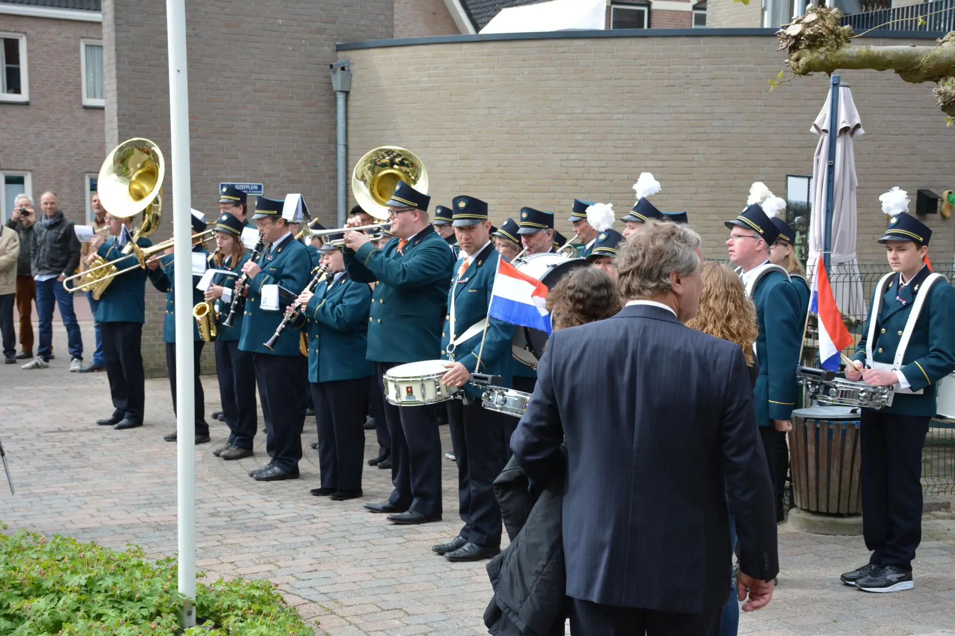 088_Amicitia_album_Koningsdag_202208031439201