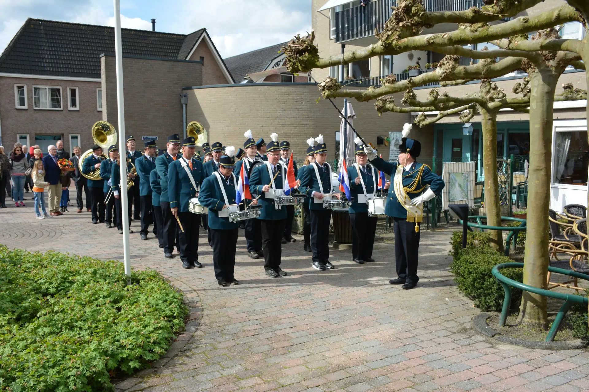 086_Amicitia_album_Koningsdag_202208031439211