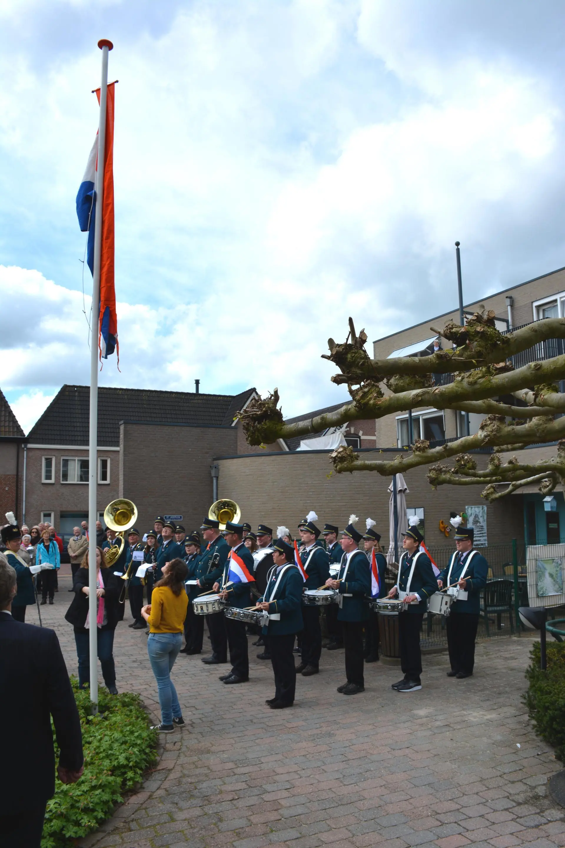 087_Amicitia_album_Koningsdag_202208031439211