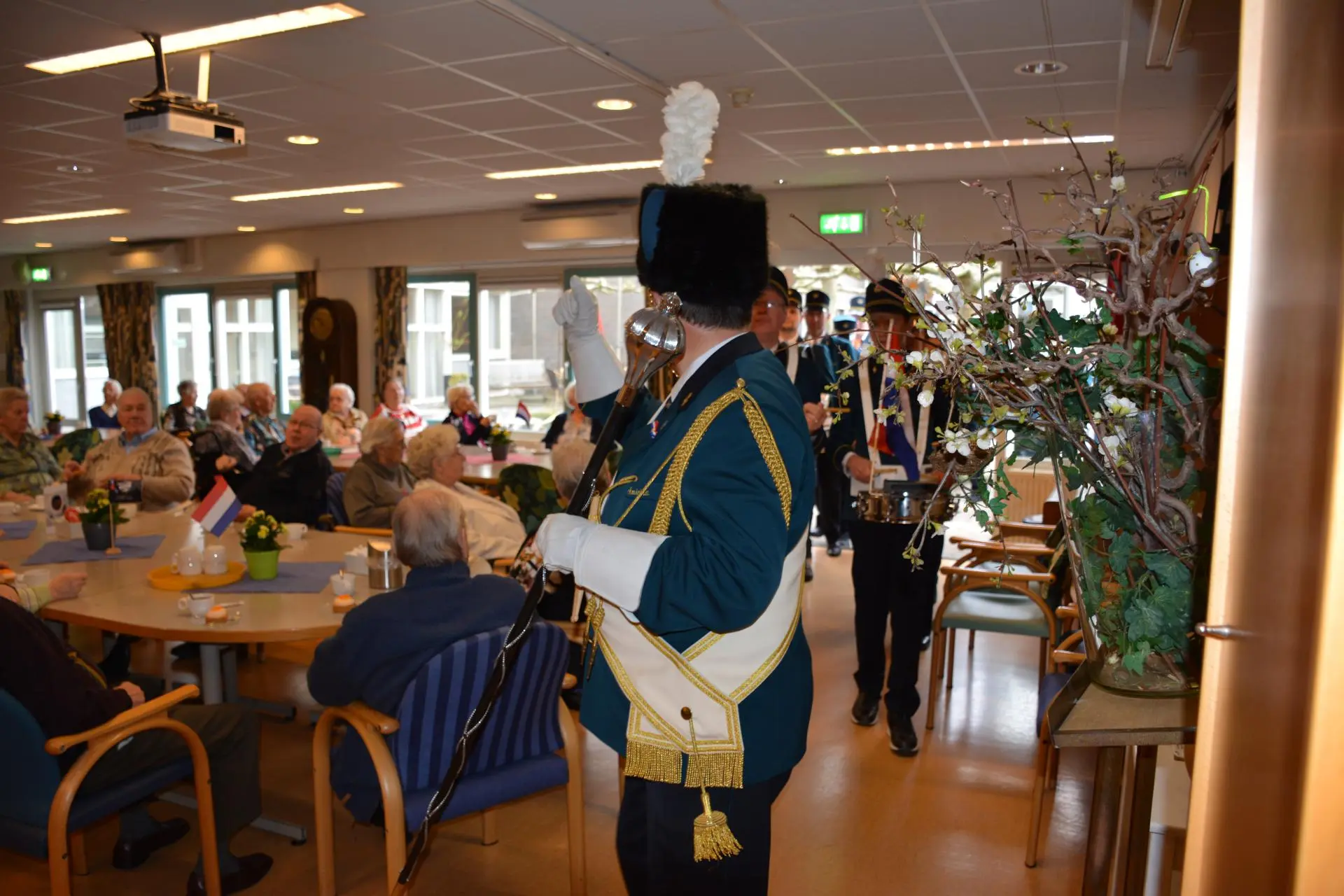 094_Amicitia_album_Koningsdag_202208031439221