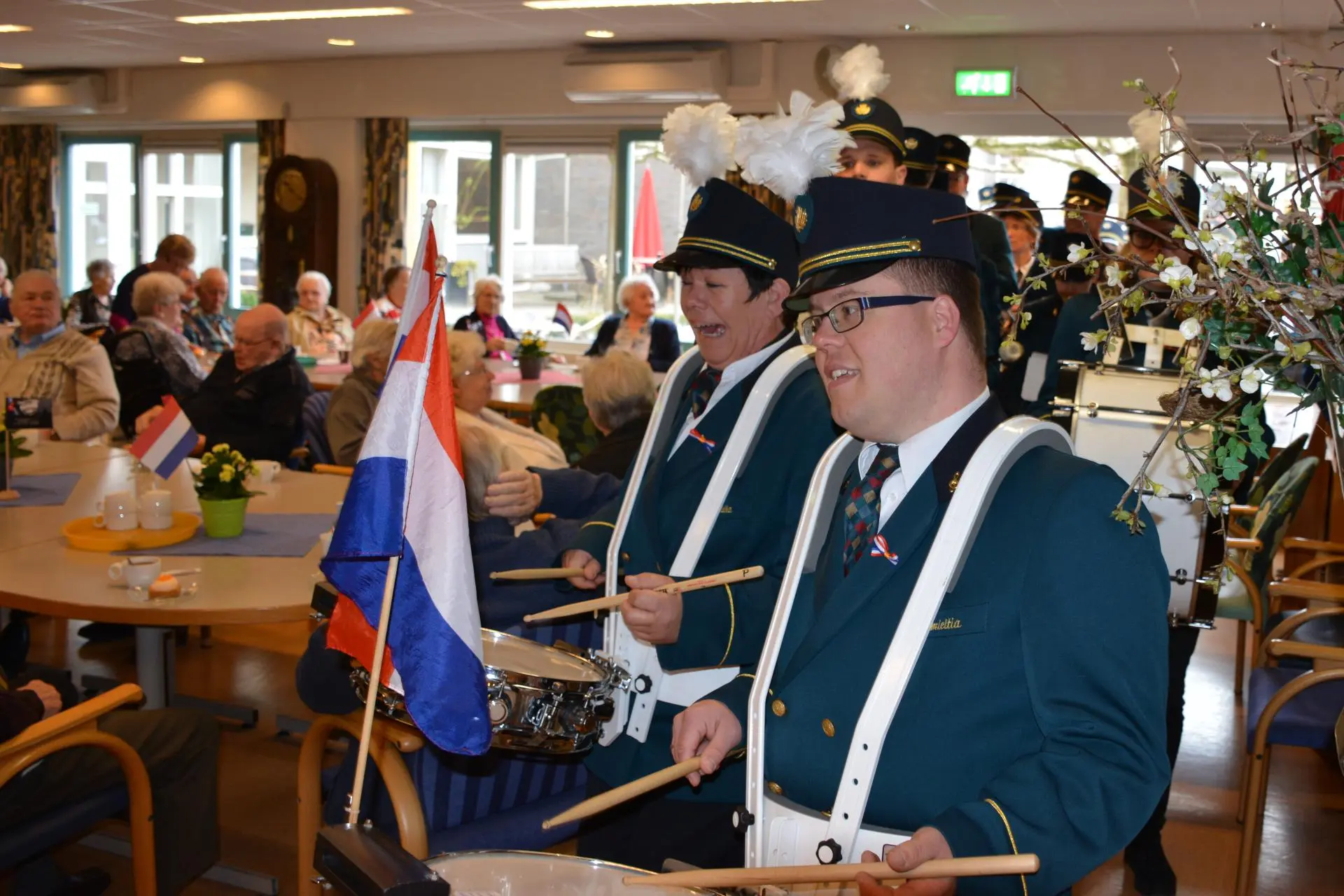 095_Amicitia_album_Koningsdag_202208031439231