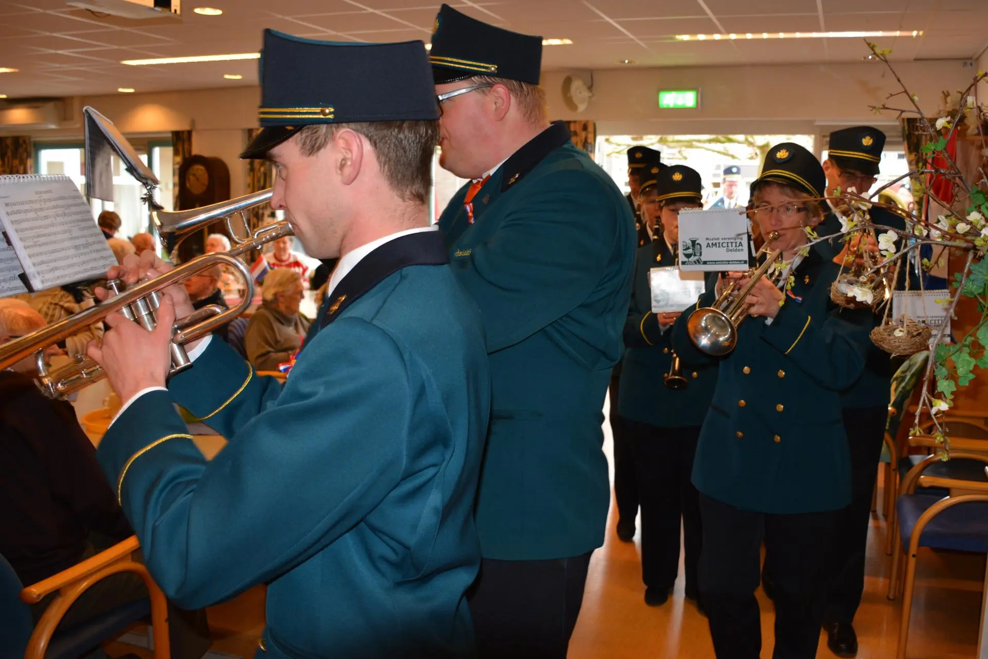096_Amicitia_album_Koningsdag_202208031439231
