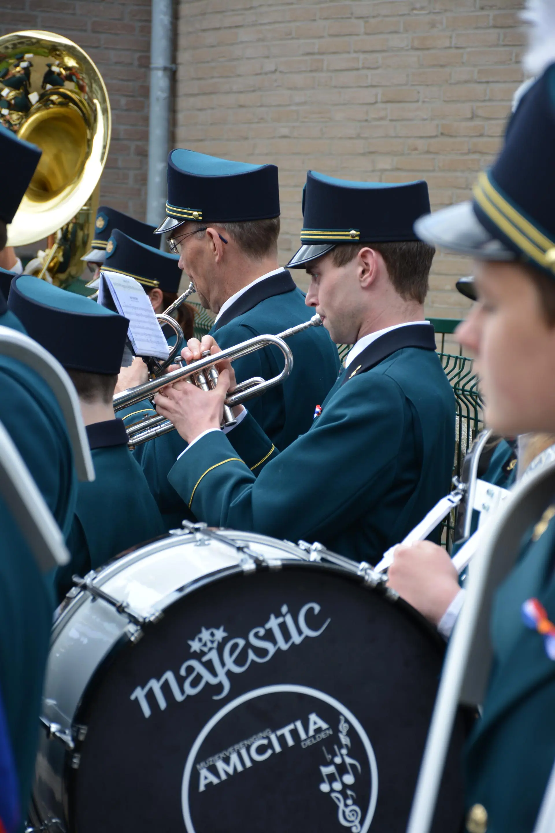 090_Amicitia_album_Koningsdag_202208031439221
