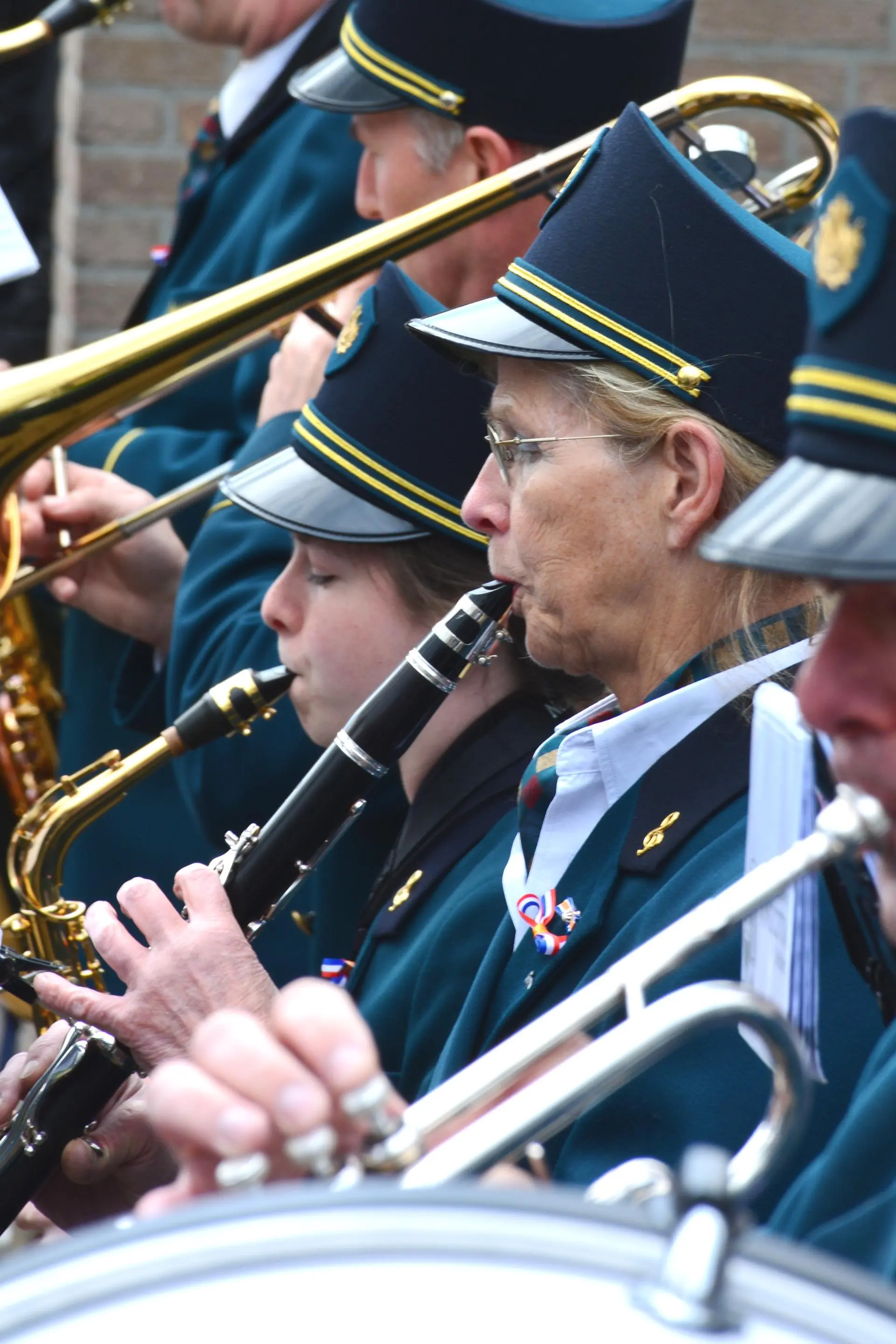 093_Amicitia_album_Koningsdag_202208031439231