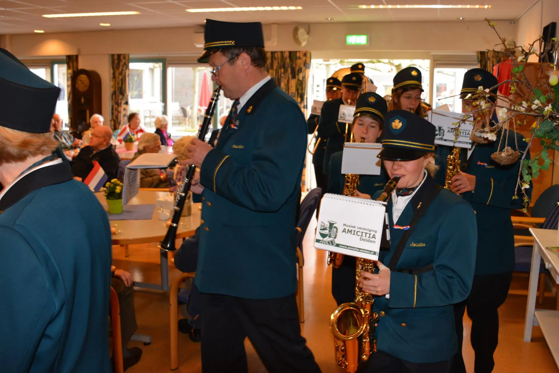 099_Amicitia_album_Koningsdag_202208031439251