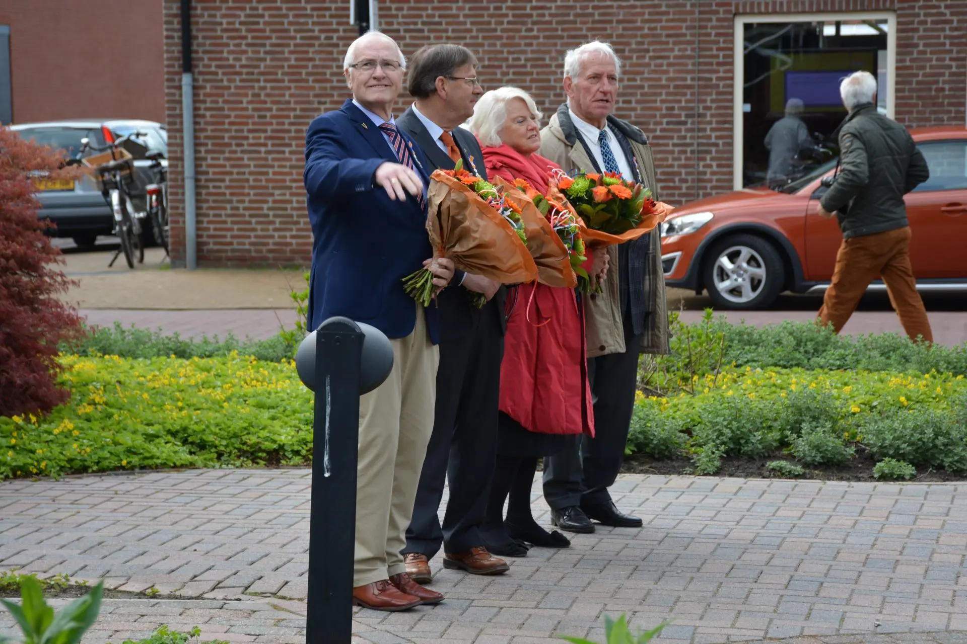 089_Amicitia_album_Koningsdag_202208031439241