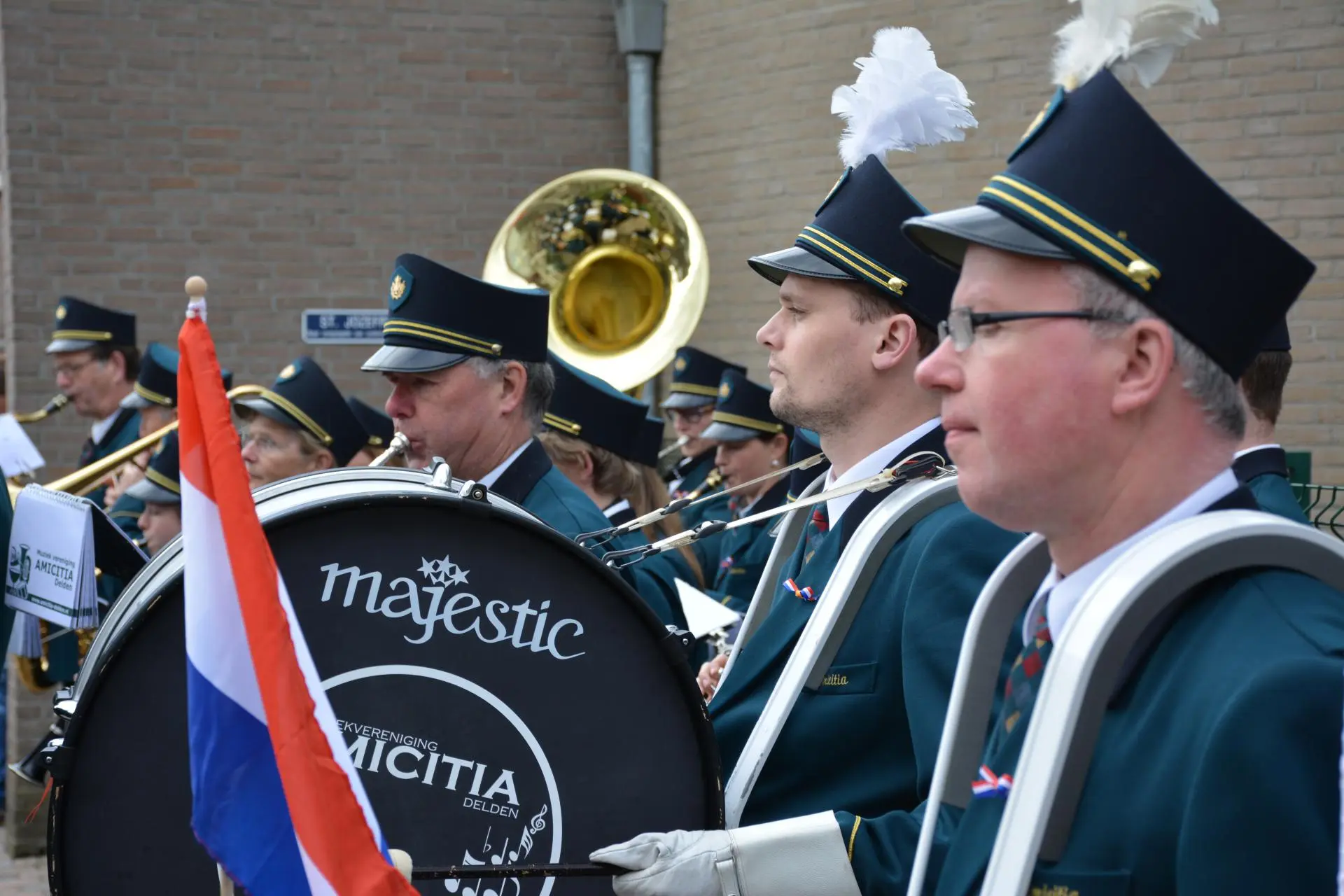 091_Amicitia_album_Koningsdag_202208031439231