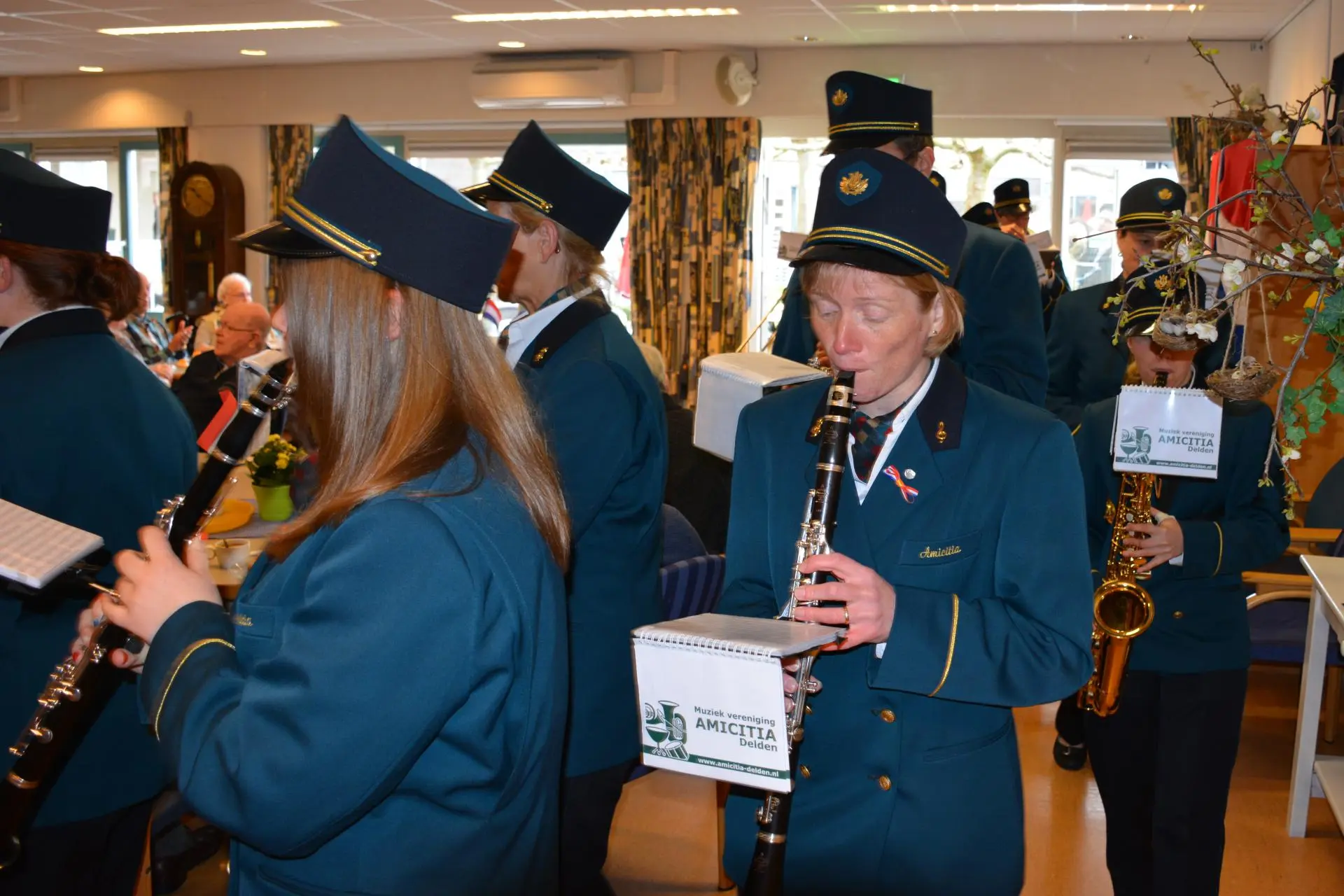 098_Amicitia_album_Koningsdag_202208031439241