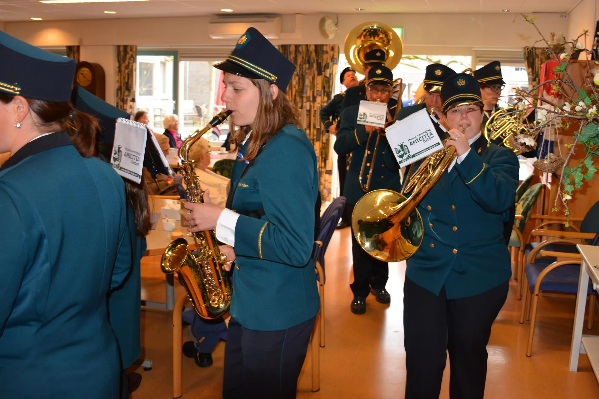 101_Amicitia_album_Koningsdag_202208031439261