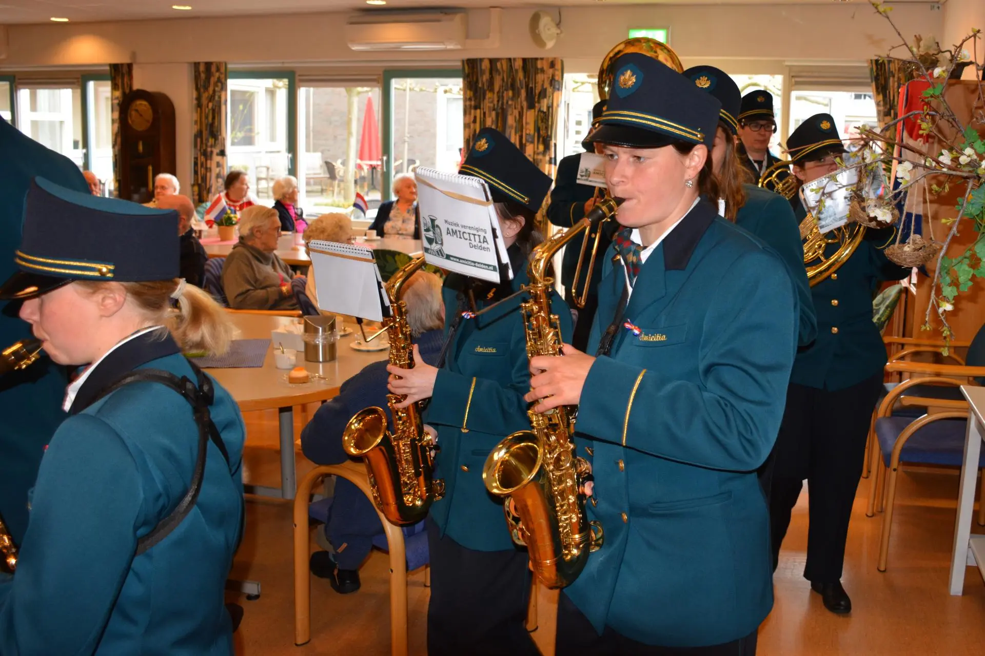 100_Amicitia_album_Koningsdag_202208031439261