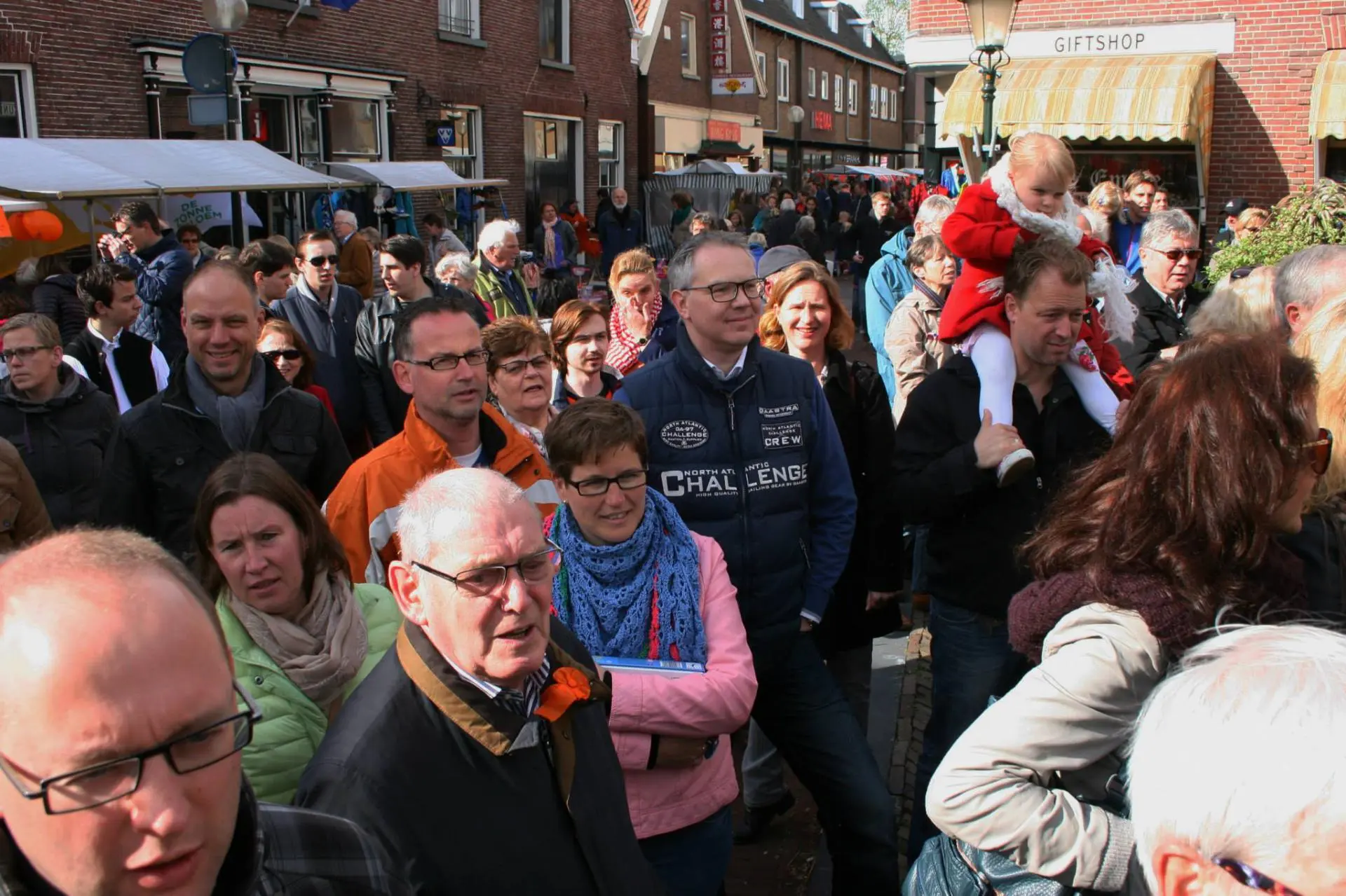 111_Koningsdag_2015_album_Koningsdag_202208031439281
