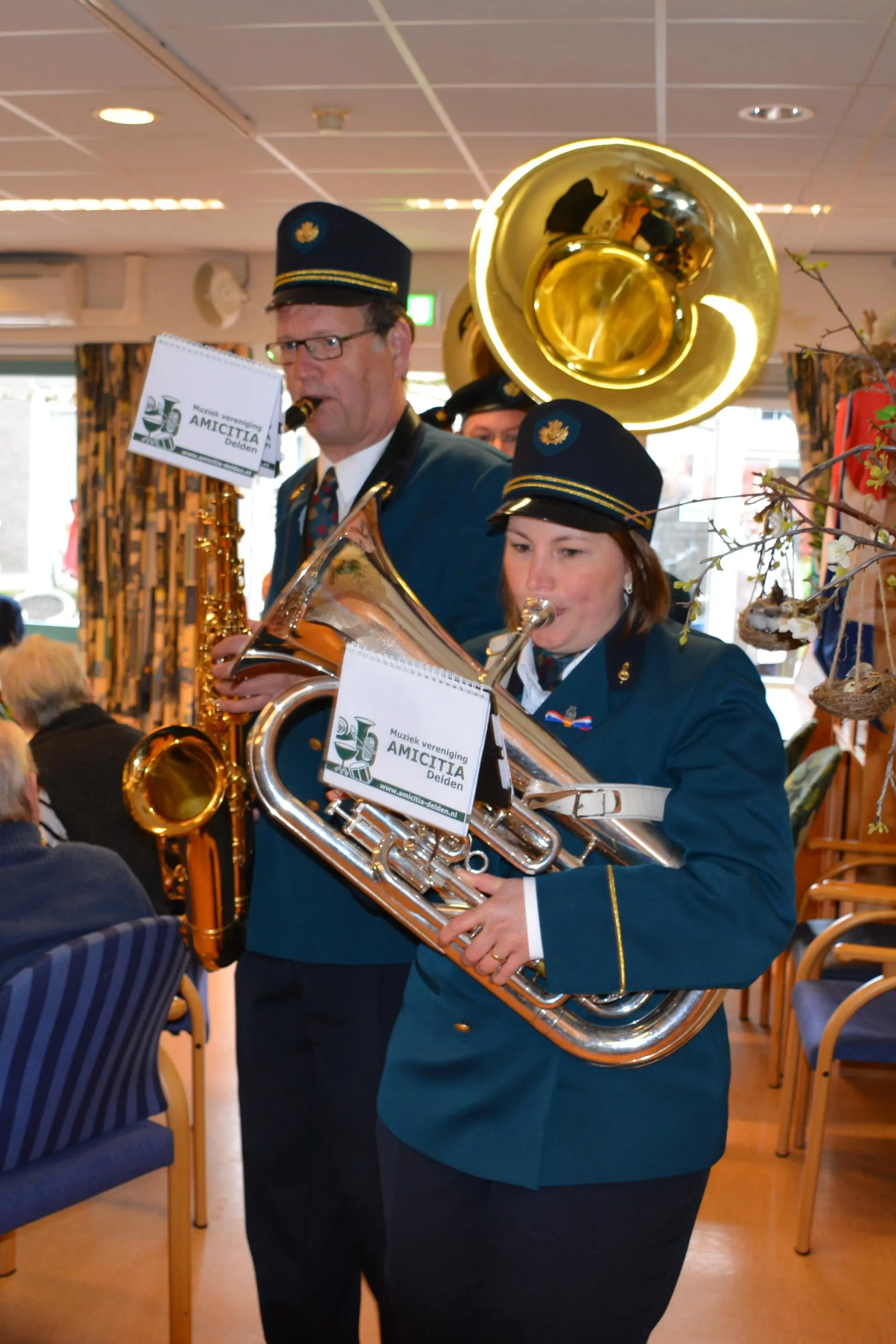104_Amicitia_album_Koningsdag_202208031439281