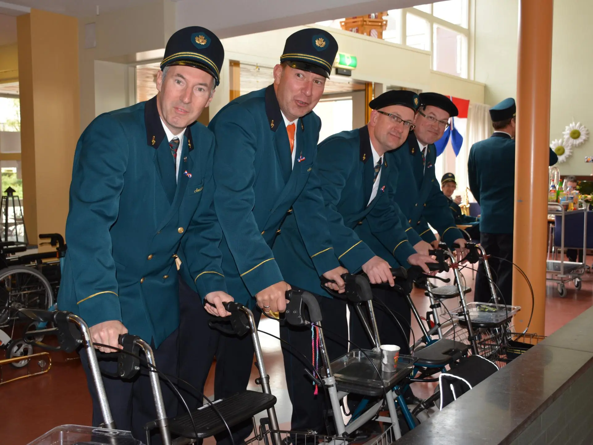 110_Amicitia_album_Koningsdag_202208031439271