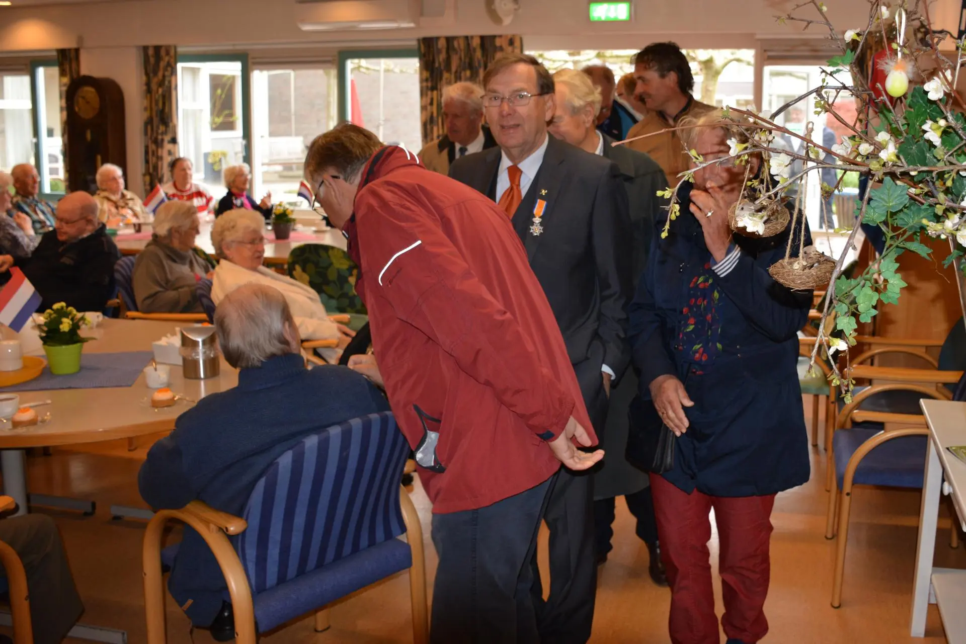 108_Amicitia_album_Koningsdag_202208031439301