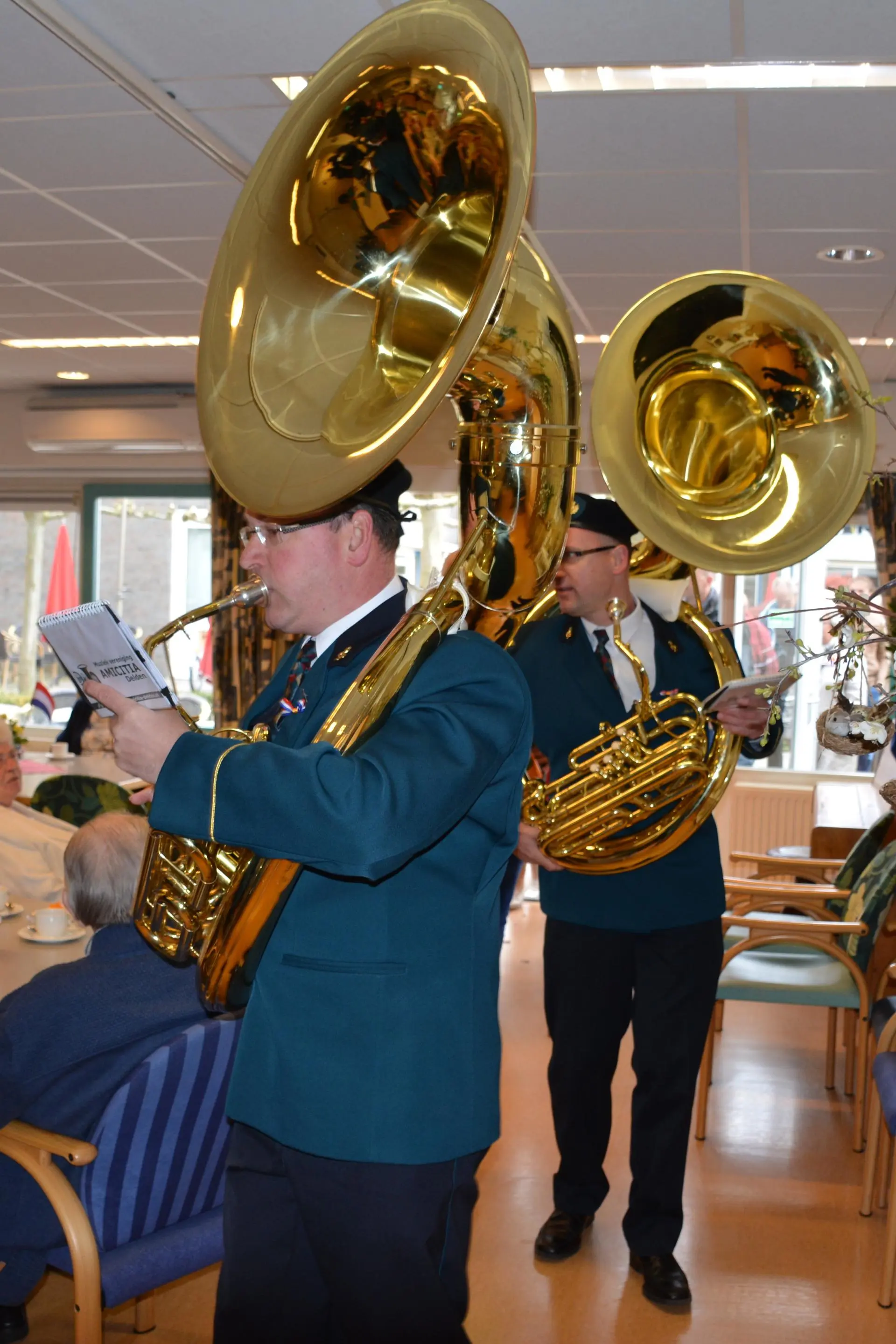 105_Amicitia_album_Koningsdag_202208031439301