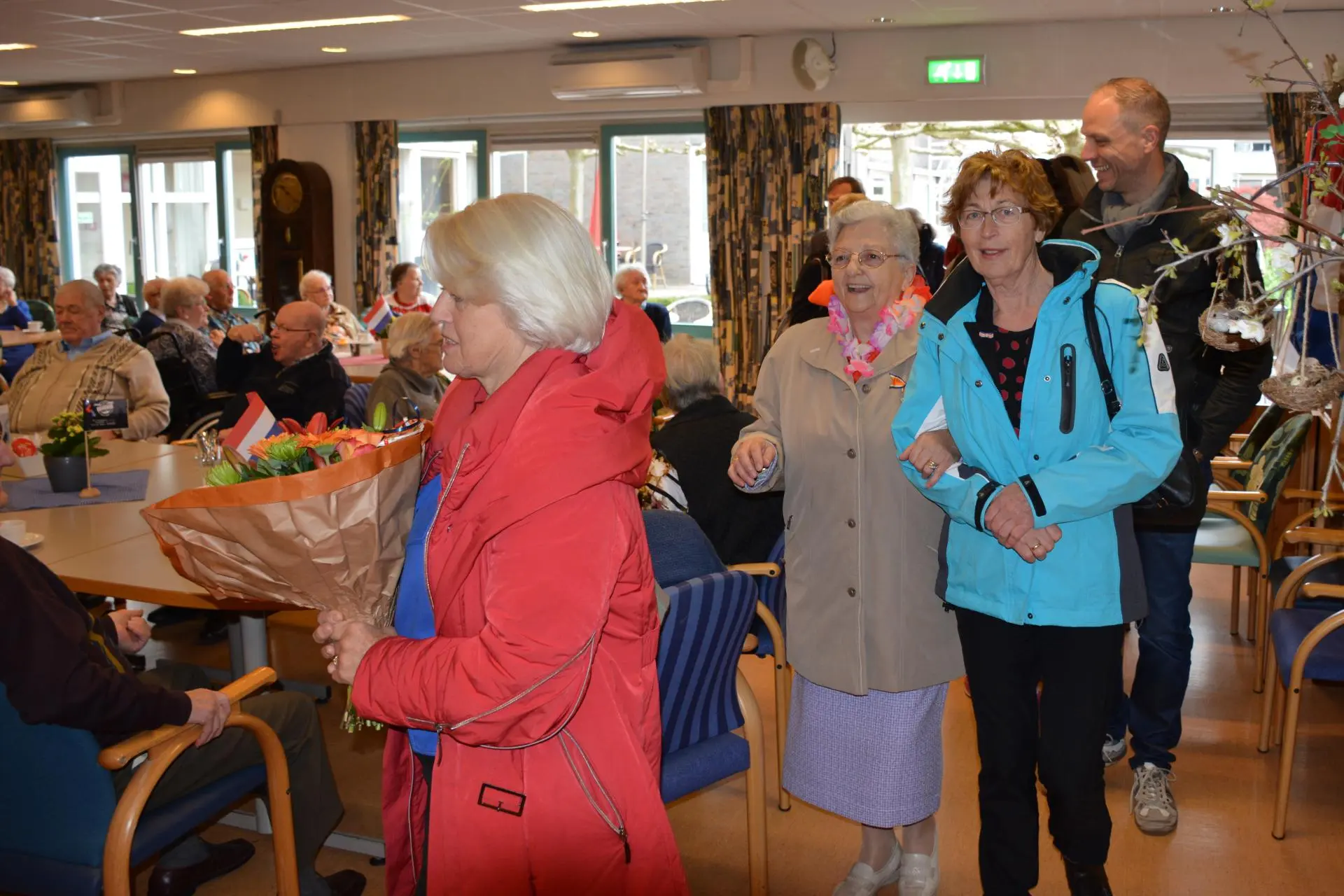 107_Amicitia_album_Koningsdag_202208031439311