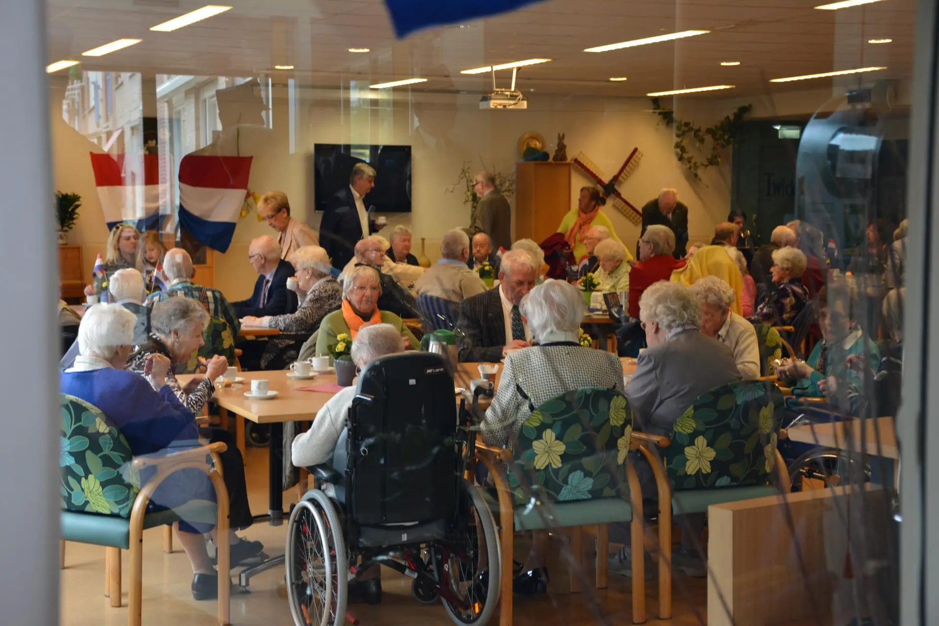 109_Amicitia_album_Koningsdag_202208031439301