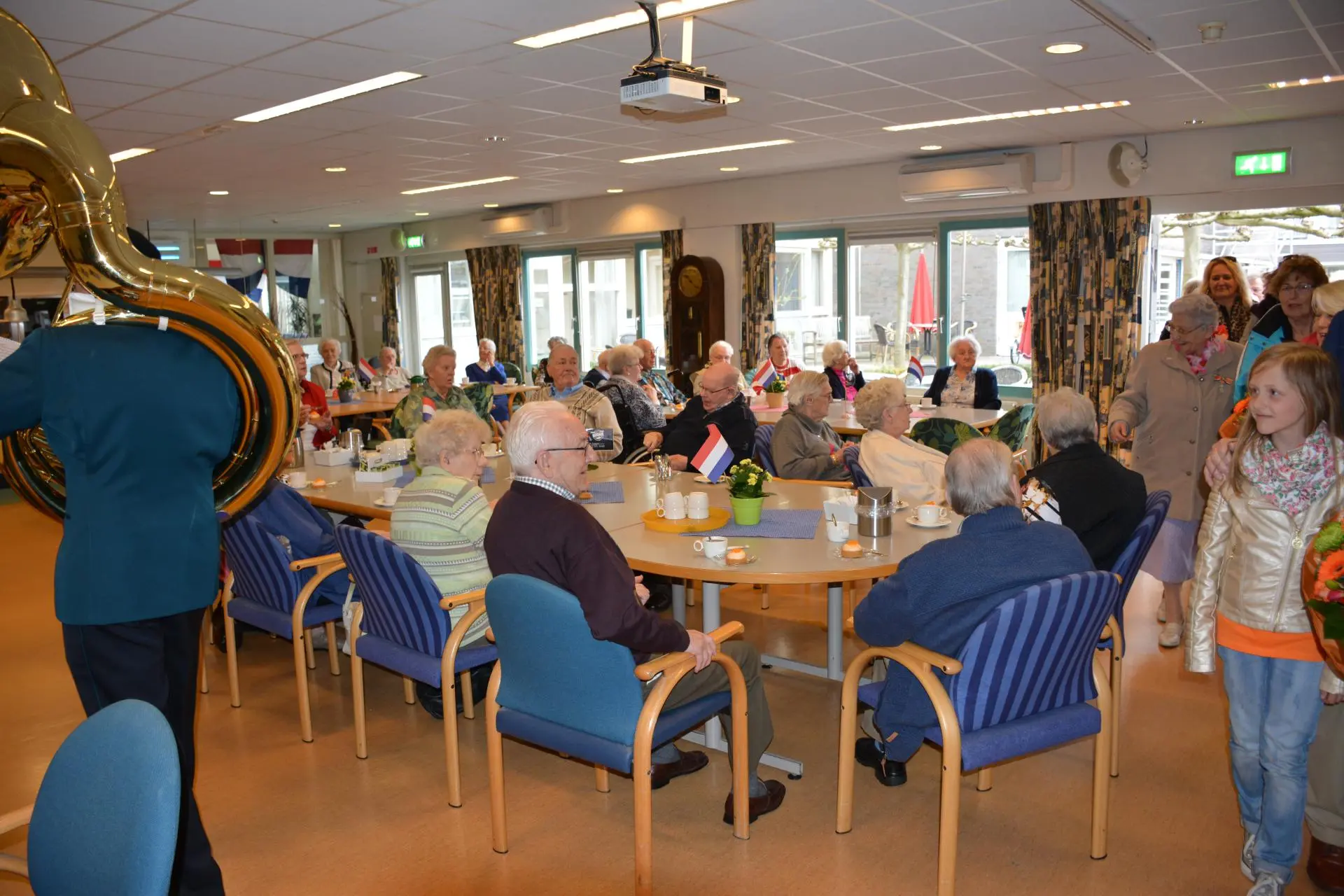 106_Amicitia_album_Koningsdag_202208031439311