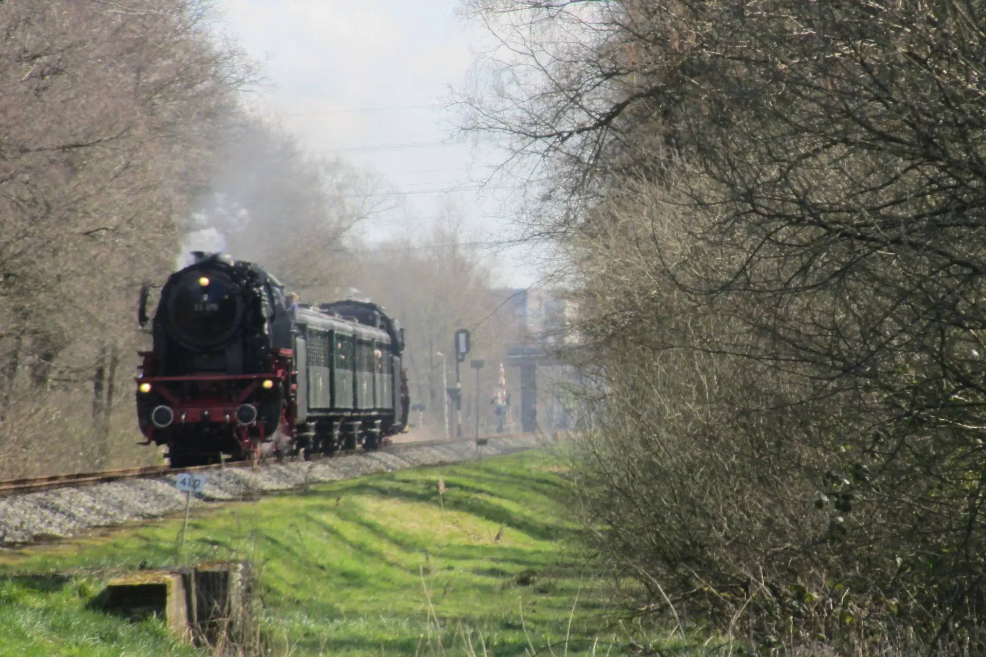 004_DTNT_album_Delden_terug_naar_toen_202208031435281