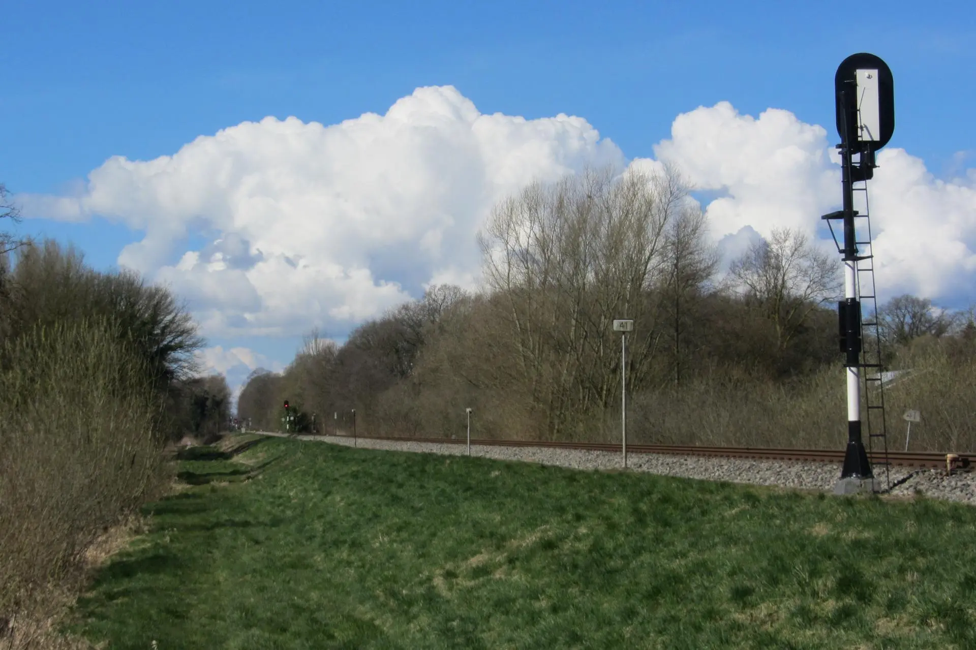 001_DTNT_album_Delden_terug_naar_toen_202208031435281