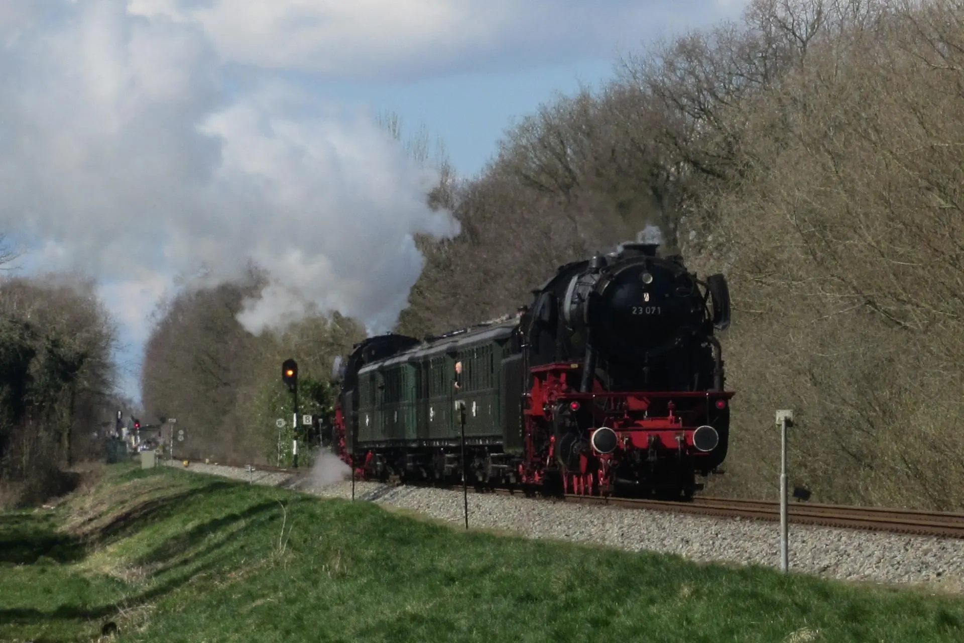 008_DTNT_album_Delden_terug_naar_toen_202208031435291