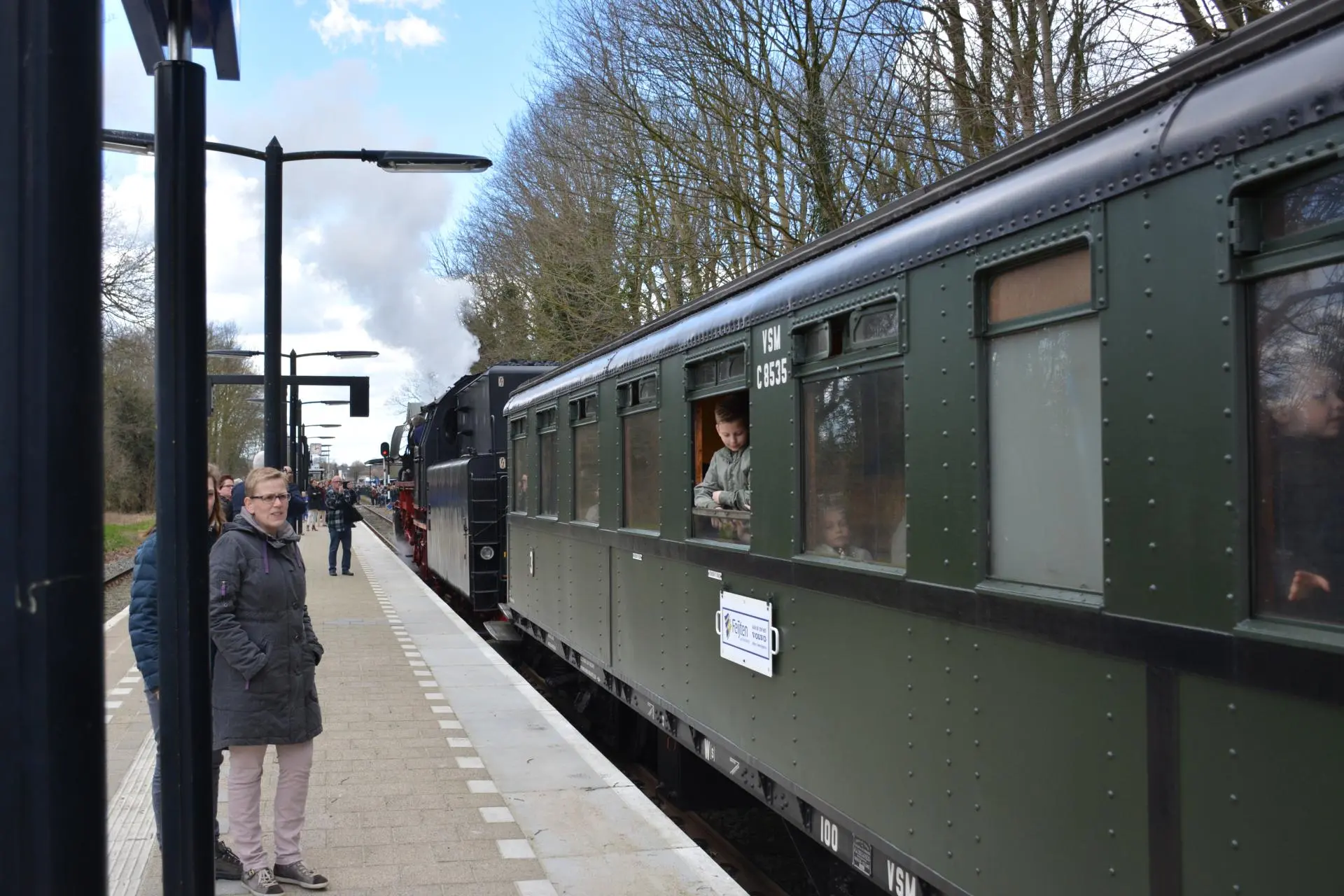 012_DTNT_album_Delden_terug_naar_toen_202208031435301