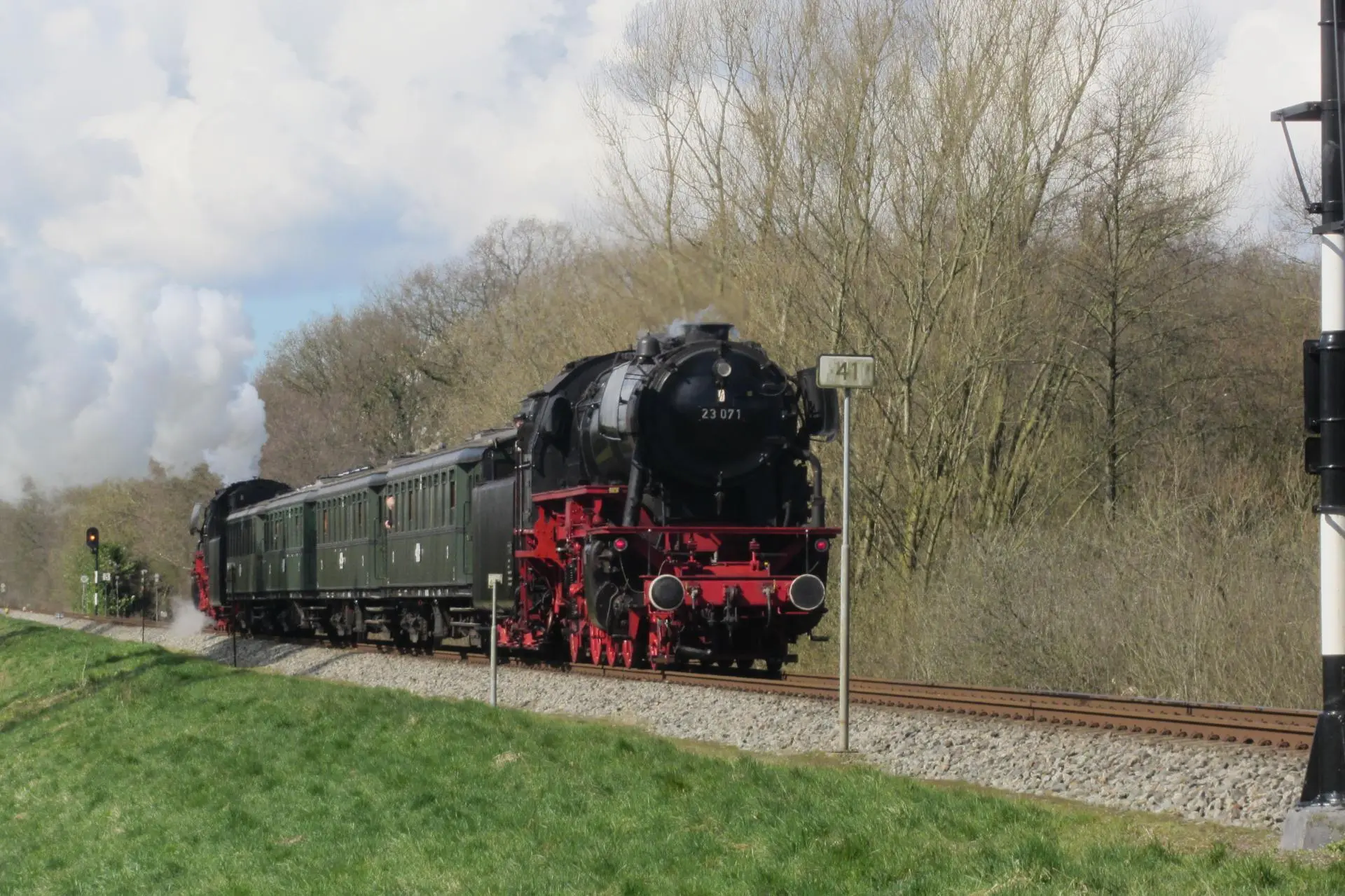 007_DTNT_album_Delden_terug_naar_toen_202208031435311