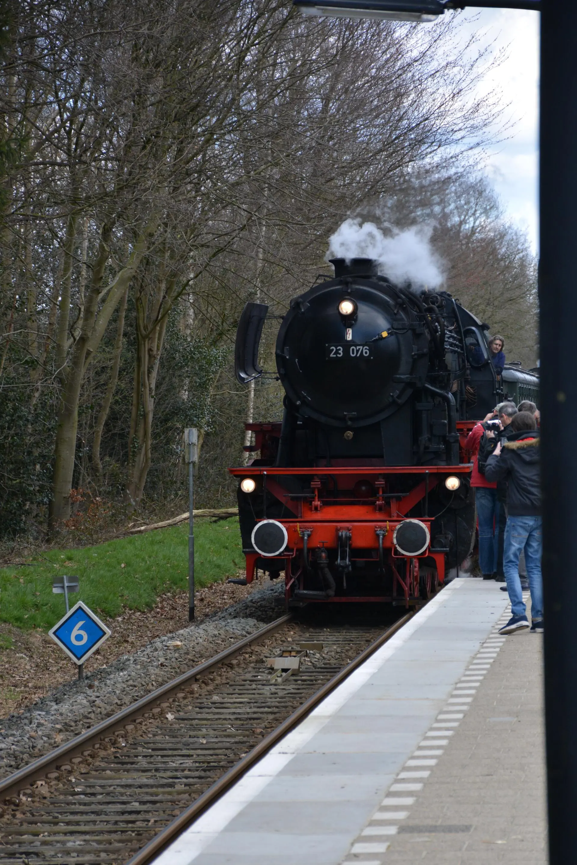 010_DTNT_album_Delden_terug_naar_toen_202208031435311