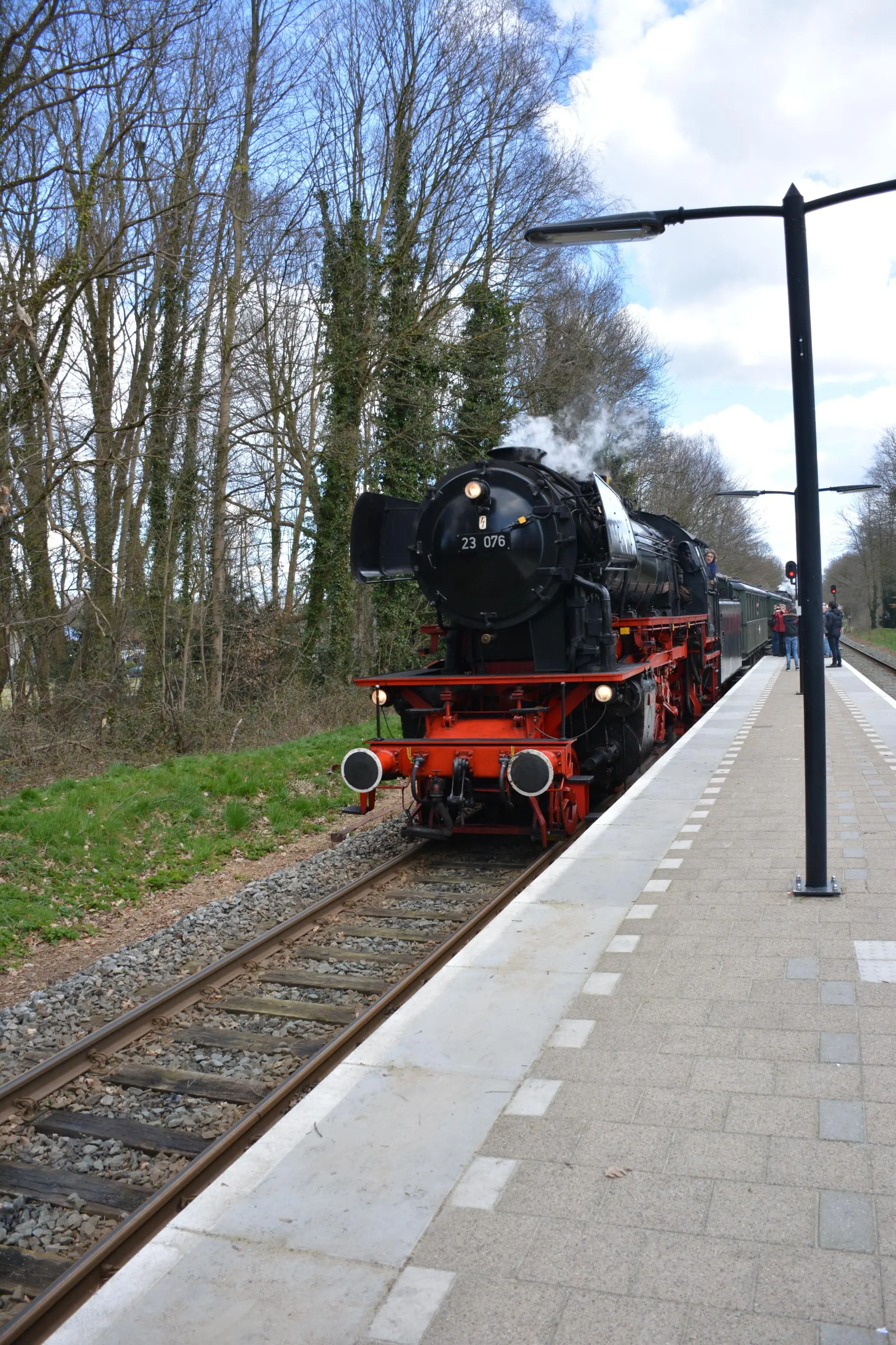 011_DTNT_album_Delden_terug_naar_toen_202208031435381
