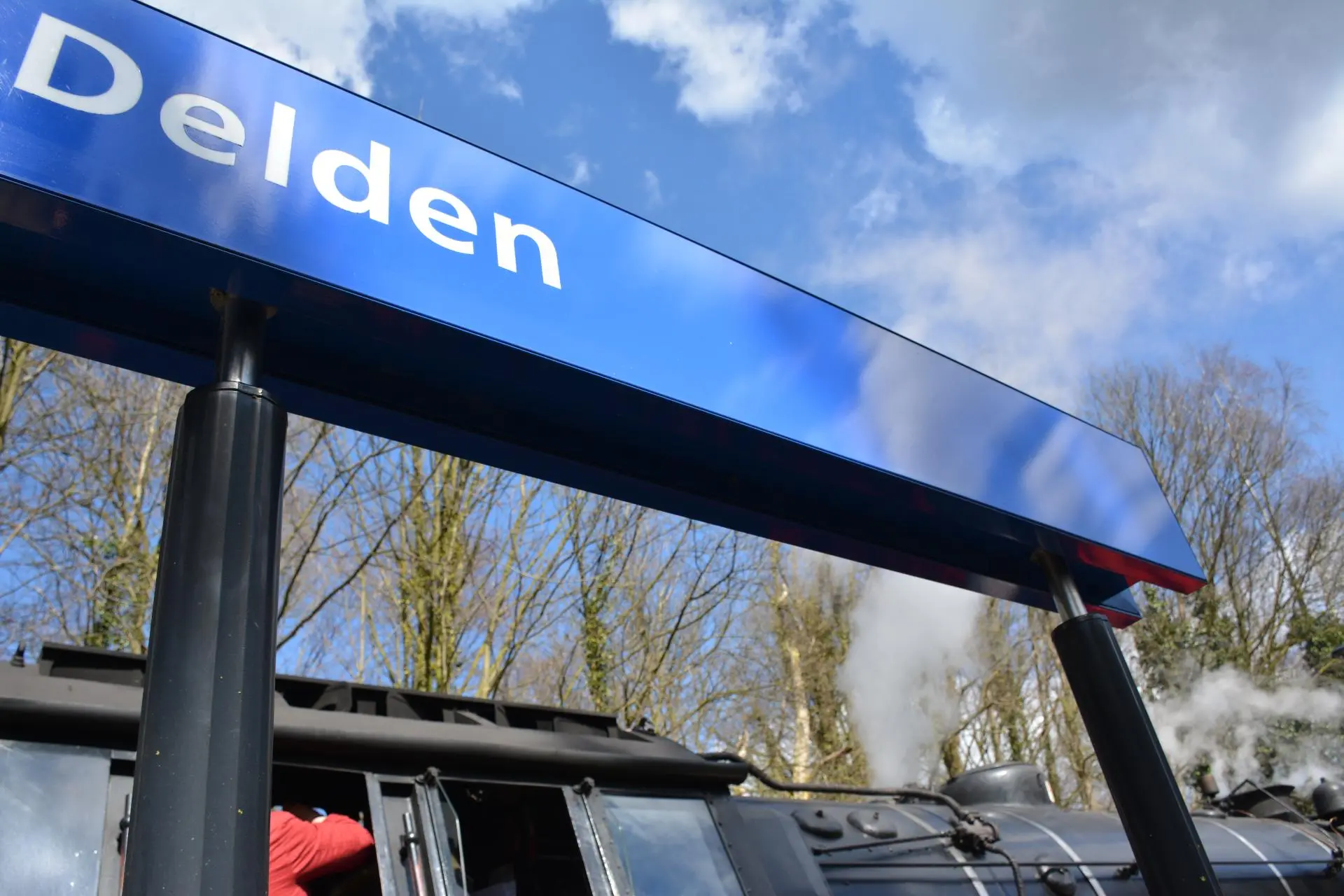 019_DTNT_album_Delden_terug_naar_toen_202208031435401