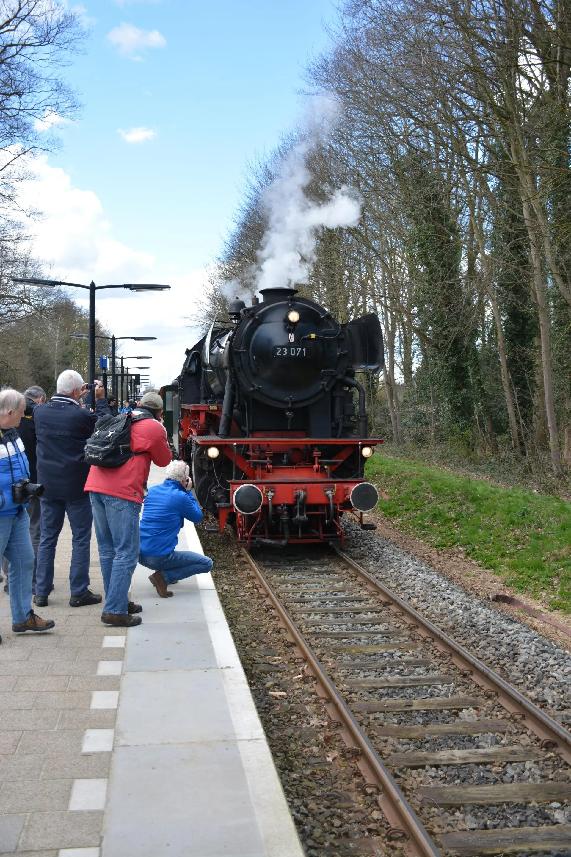 017_DTNT_album_Delden_terug_naar_toen_202208031435401