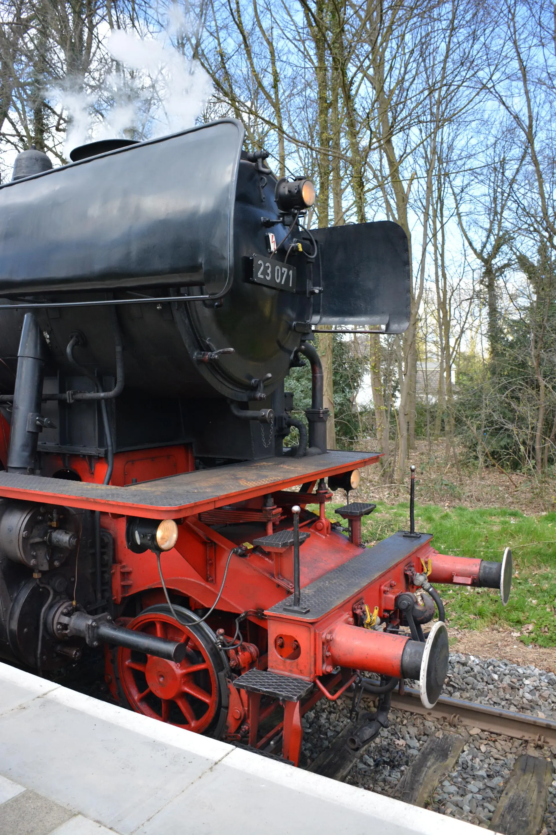 018_DTNT_album_Delden_terug_naar_toen_202208031435401