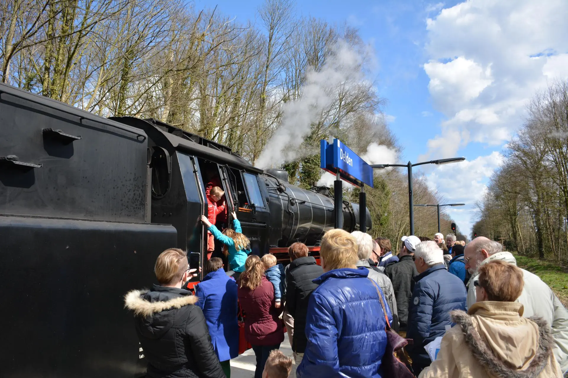 020_DTNT_album_Delden_terug_naar_toen_202208031435421