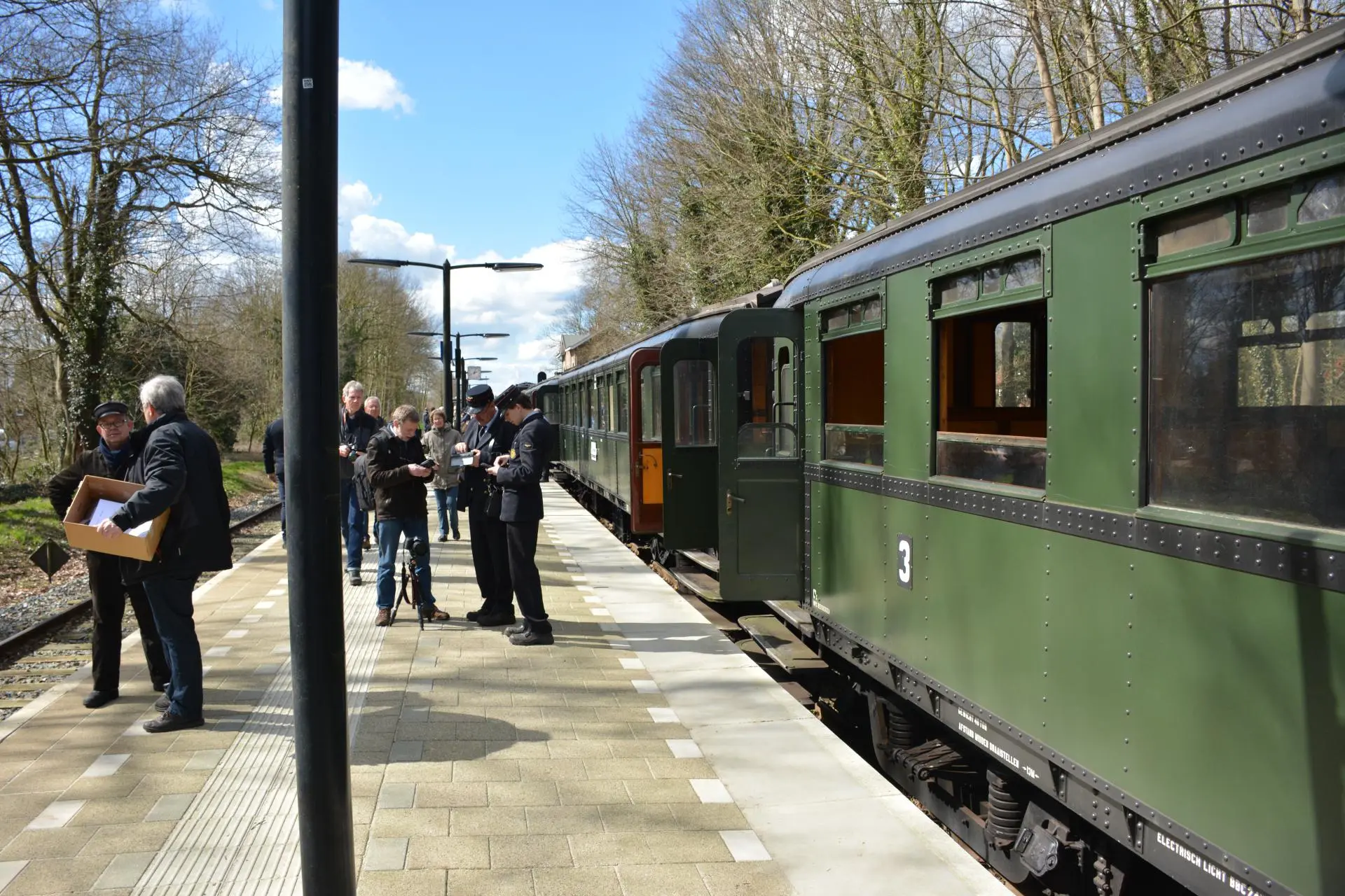 022_DTNT_album_Delden_terug_naar_toen_202208031435431