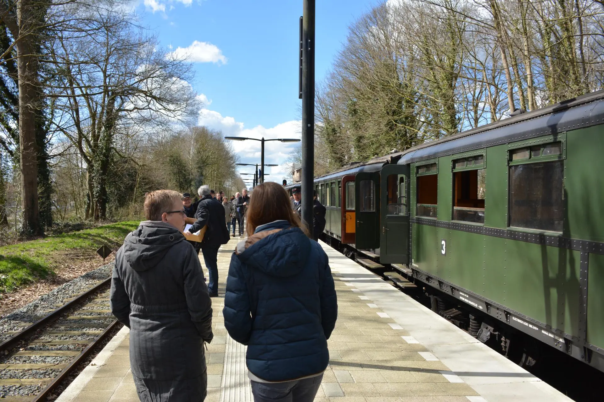 021_DTNT_album_Delden_terug_naar_toen_202208031435451
